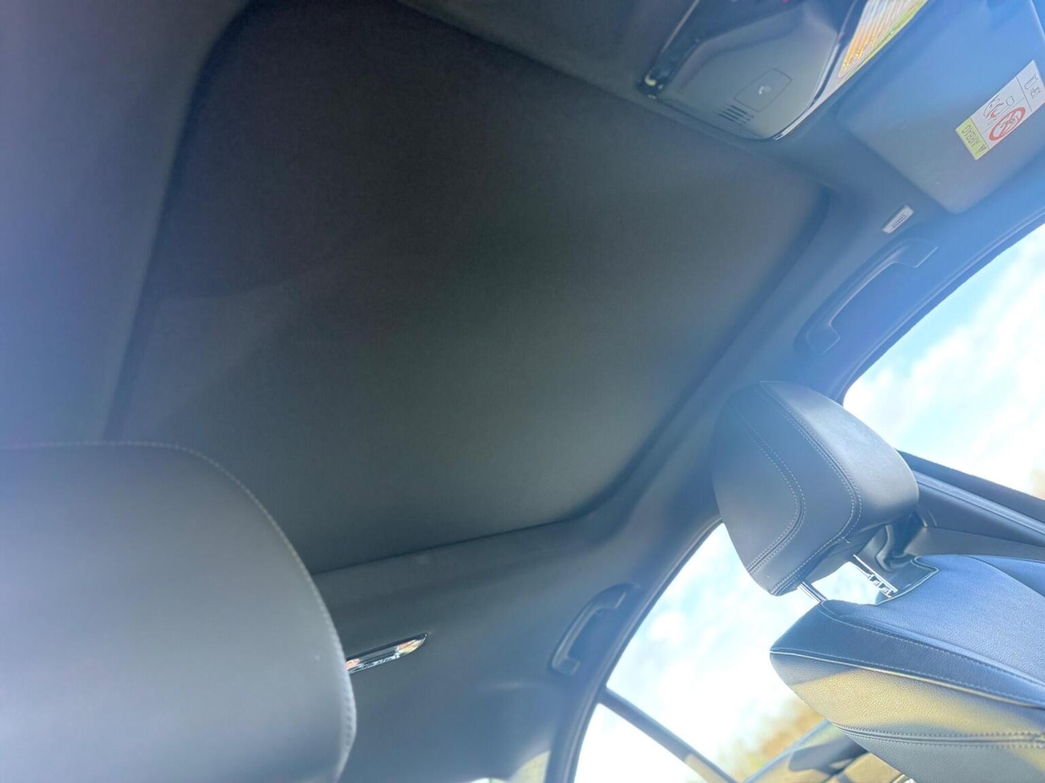 Used BMW 3 Series 2023 for sale - 77264403: Photo 12