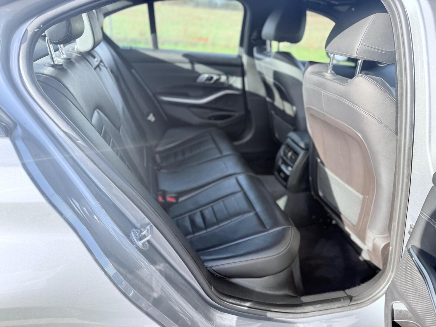 Used BMW 3 Series 2023 for sale - 77264403: Photo 14