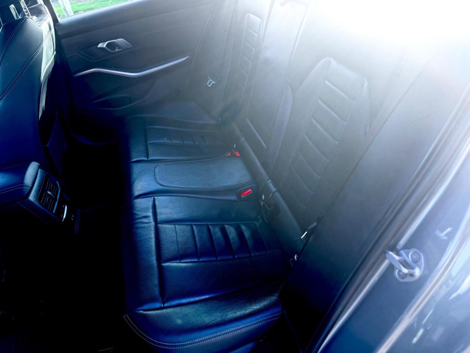 Used BMW 3 Series 2023 for sale - 77264403: Photo 17