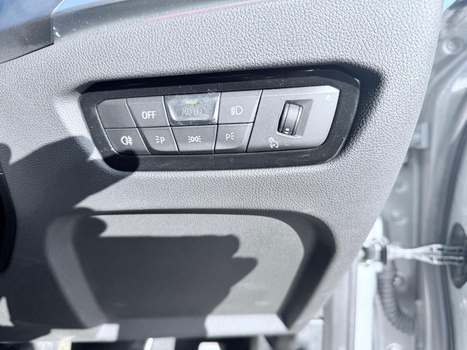 Used BMW 3 Series 2023 for sale - 77264403: Photo 24