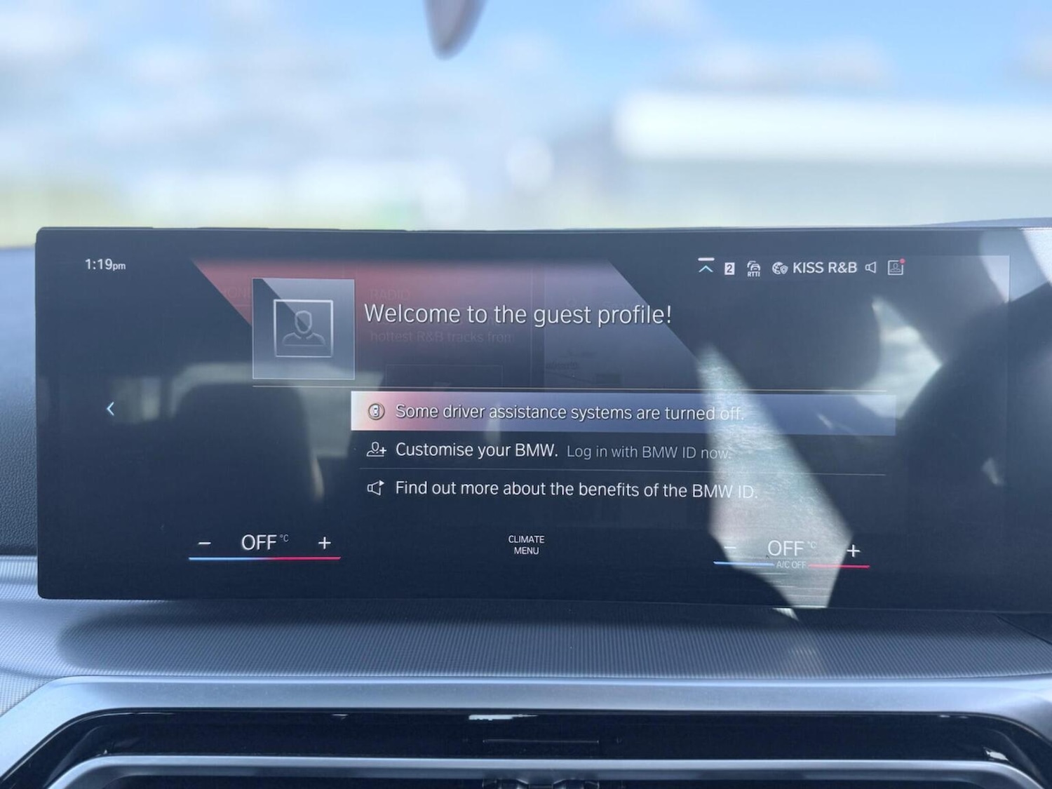 Used BMW 3 Series 2023 for sale - 77264403: Photo 27