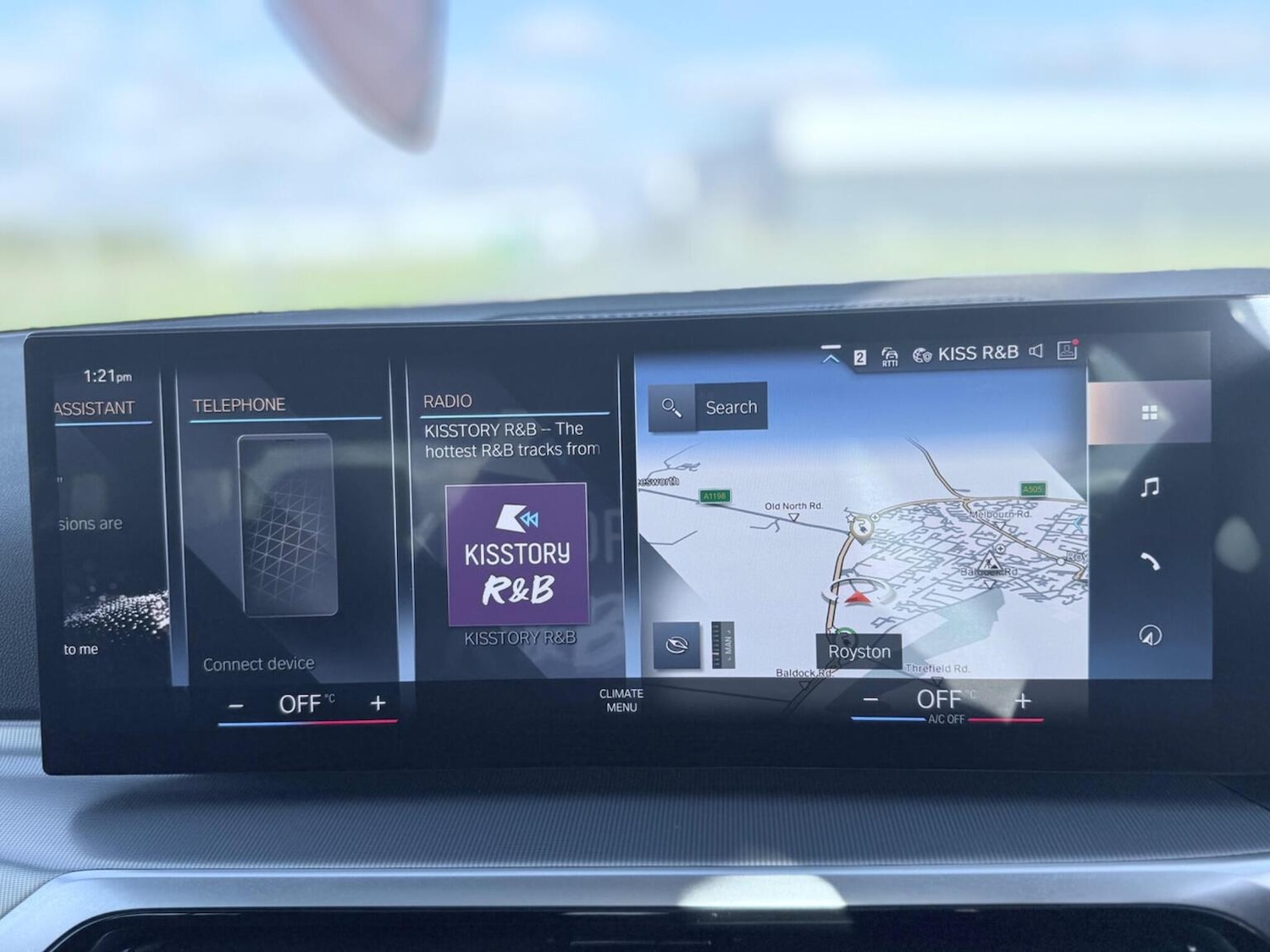 Used BMW 3 Series 2023 for sale - 77264403: Photo 28