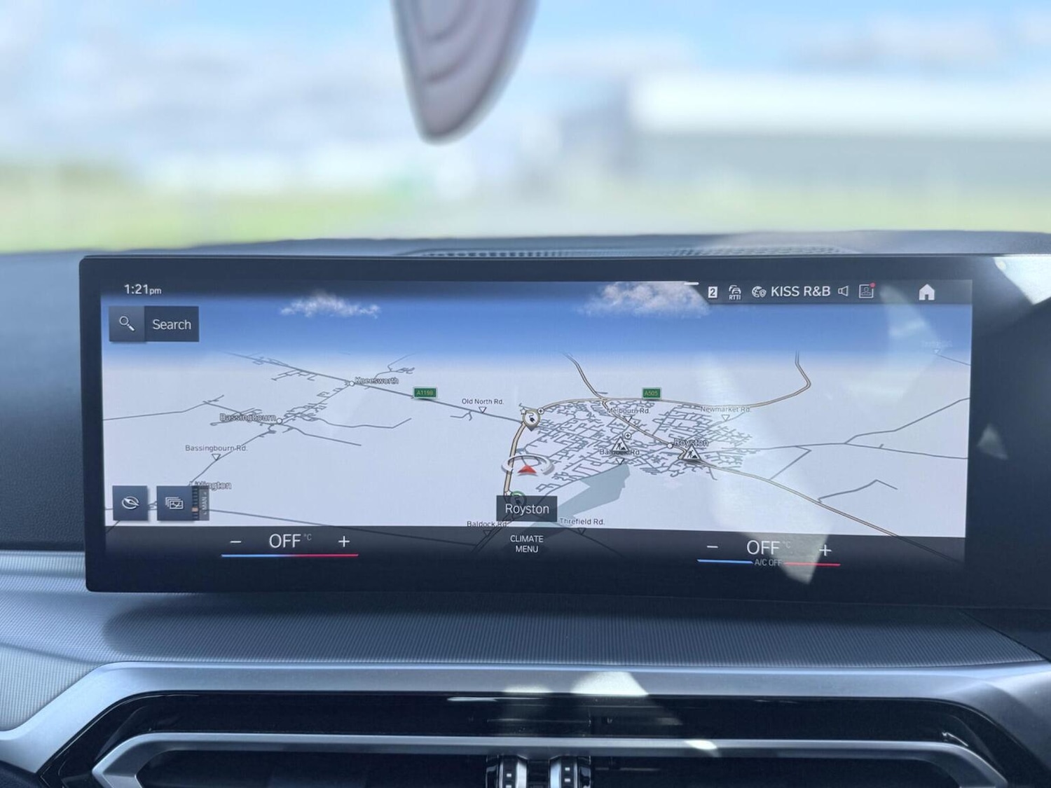 Used BMW 3 Series 2023 for sale - 77264403: Photo 31