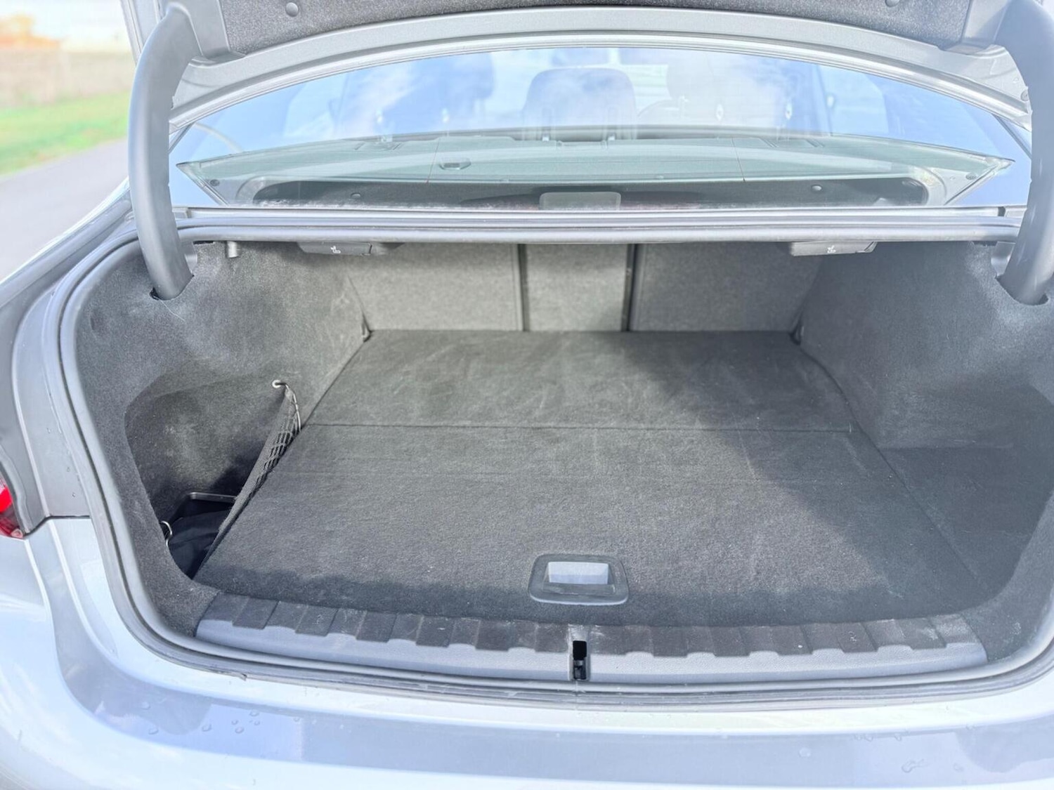 Used BMW 3 Series 2023 for sale - 77264403: Photo 34