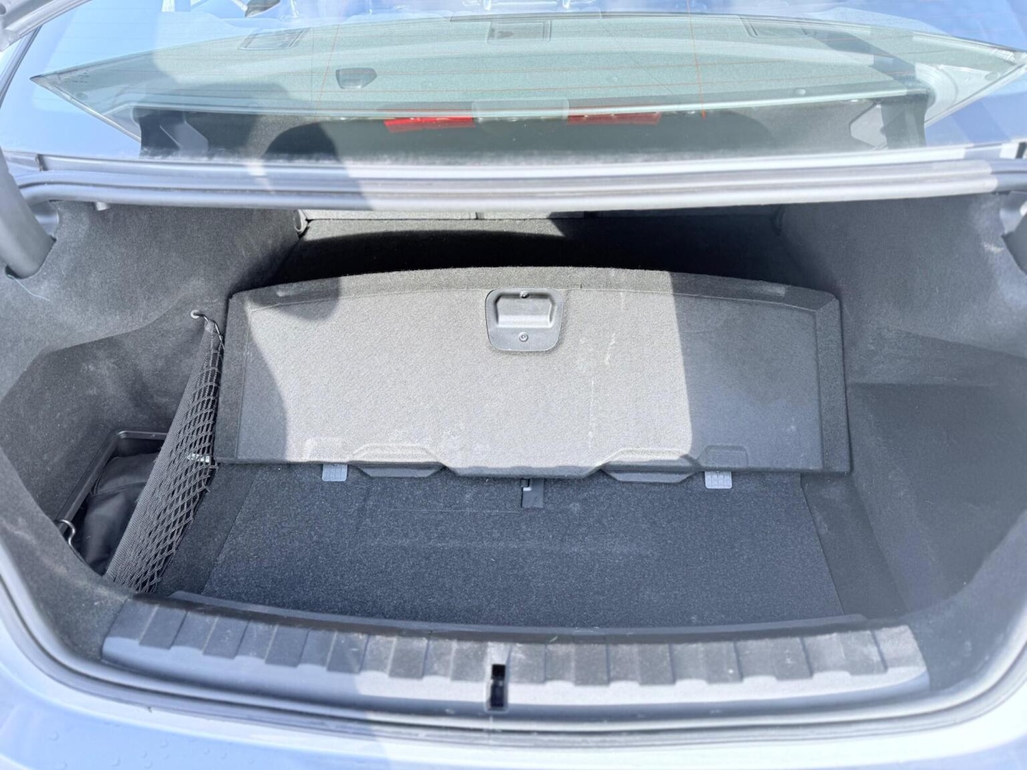 Used BMW 3 Series 2023 for sale - 77264403: Photo 35