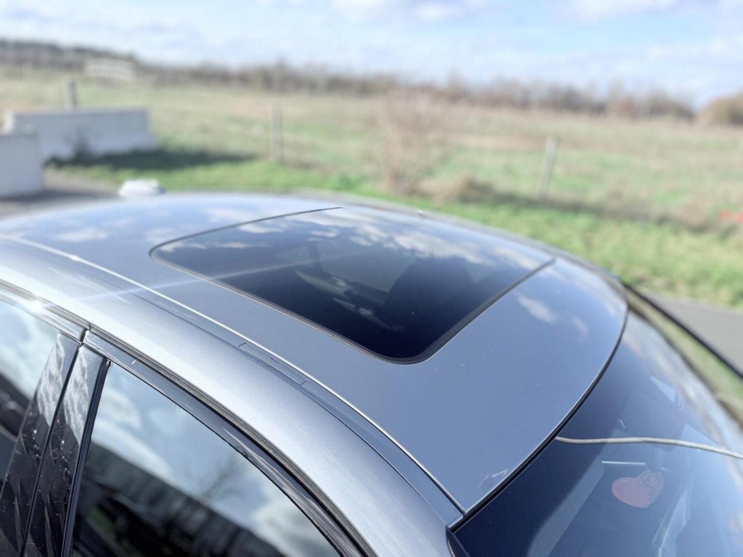 Used BMW 3 Series 2023 for sale - 77264403: Photo 37