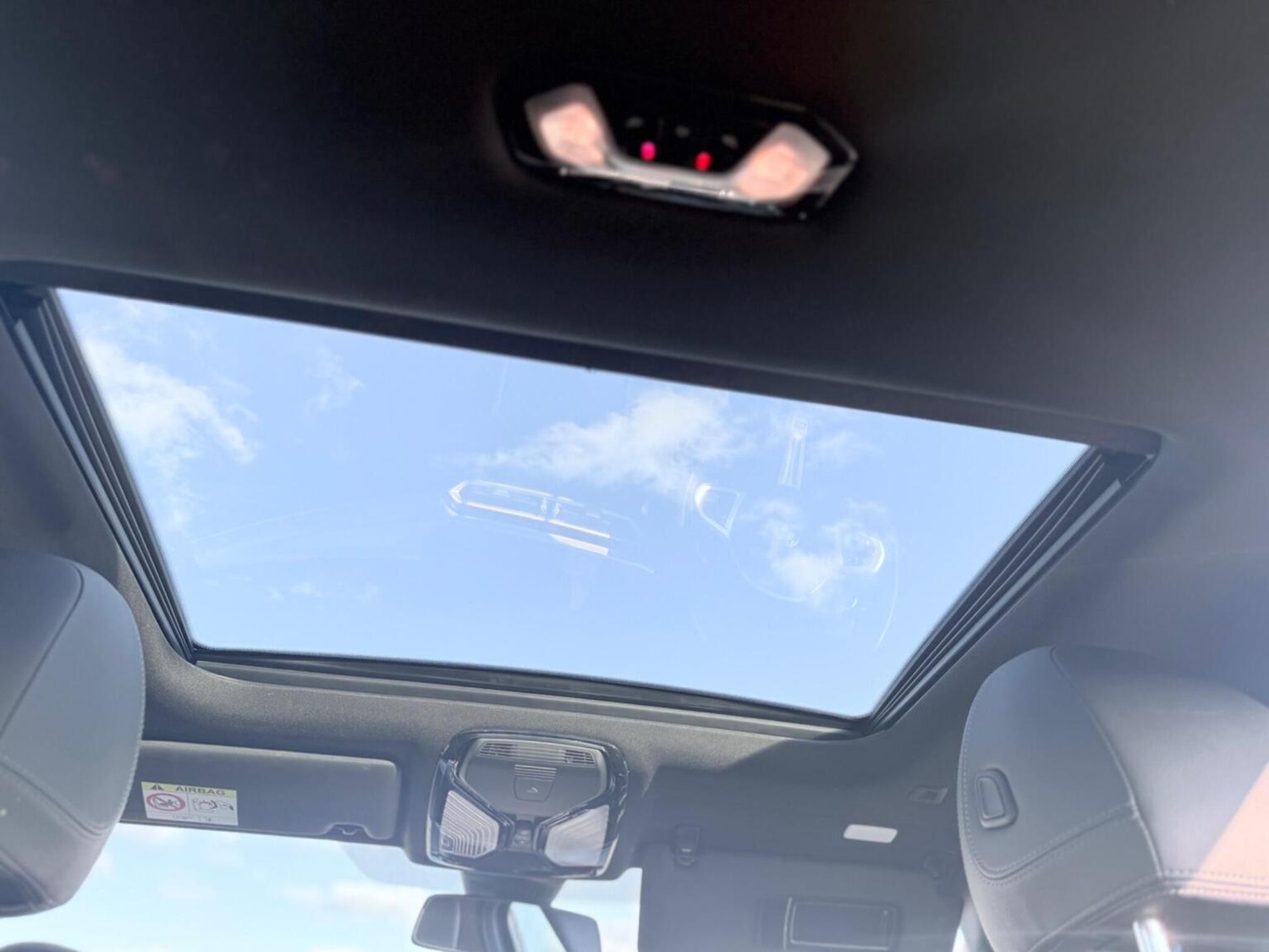 Used BMW 3 Series 2023 for sale - 77264403: Photo 38