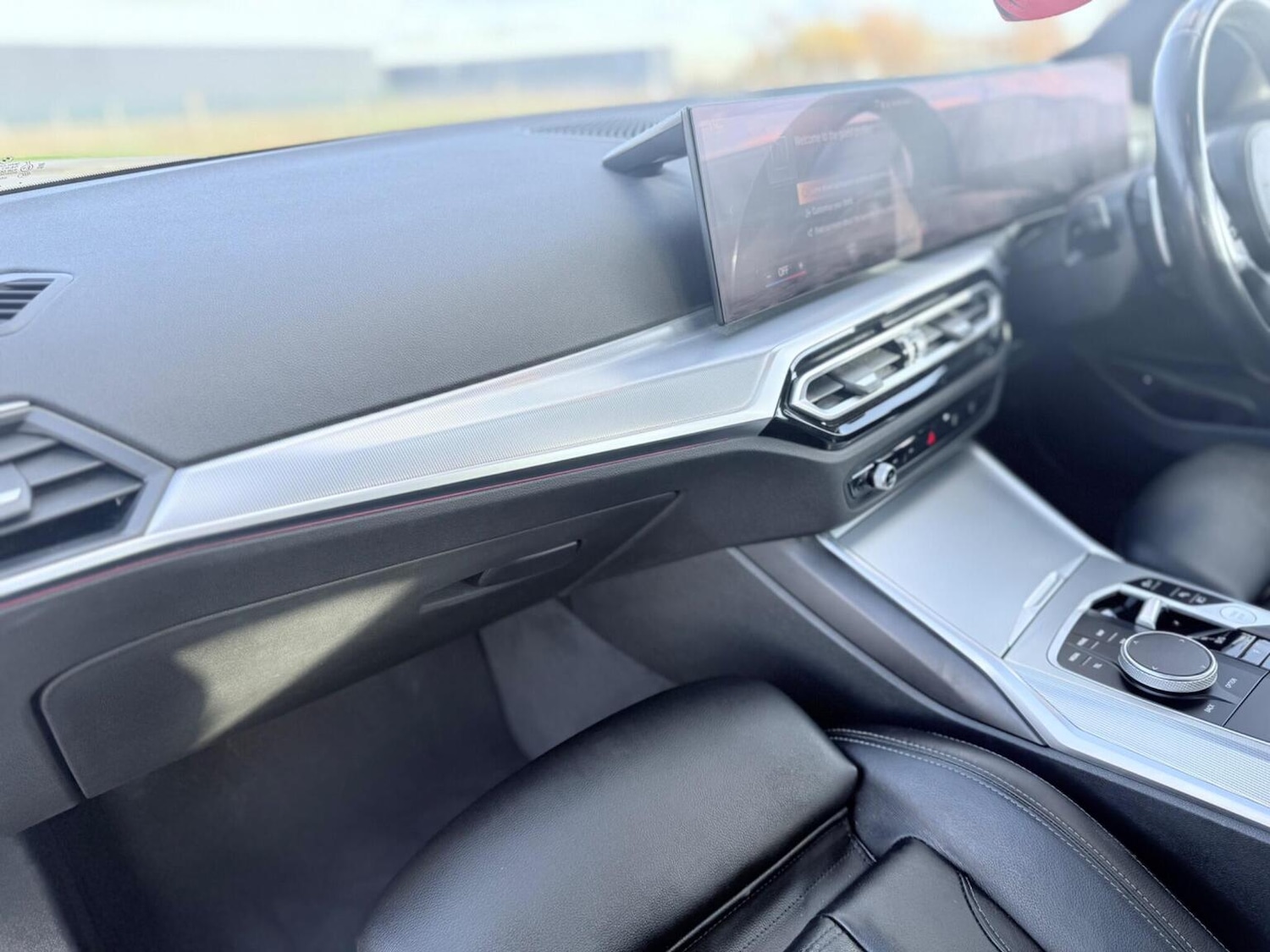 Used BMW 3 Series 2023 for sale - 77264403: Photo 40