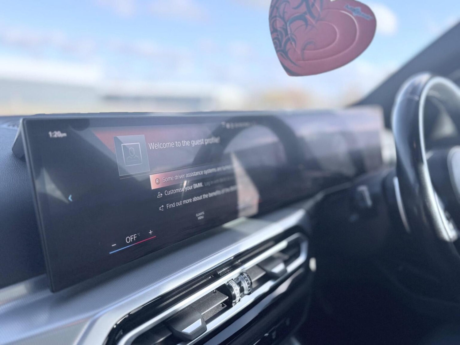 Used BMW 3 Series 2023 for sale - 77264403: Photo 41