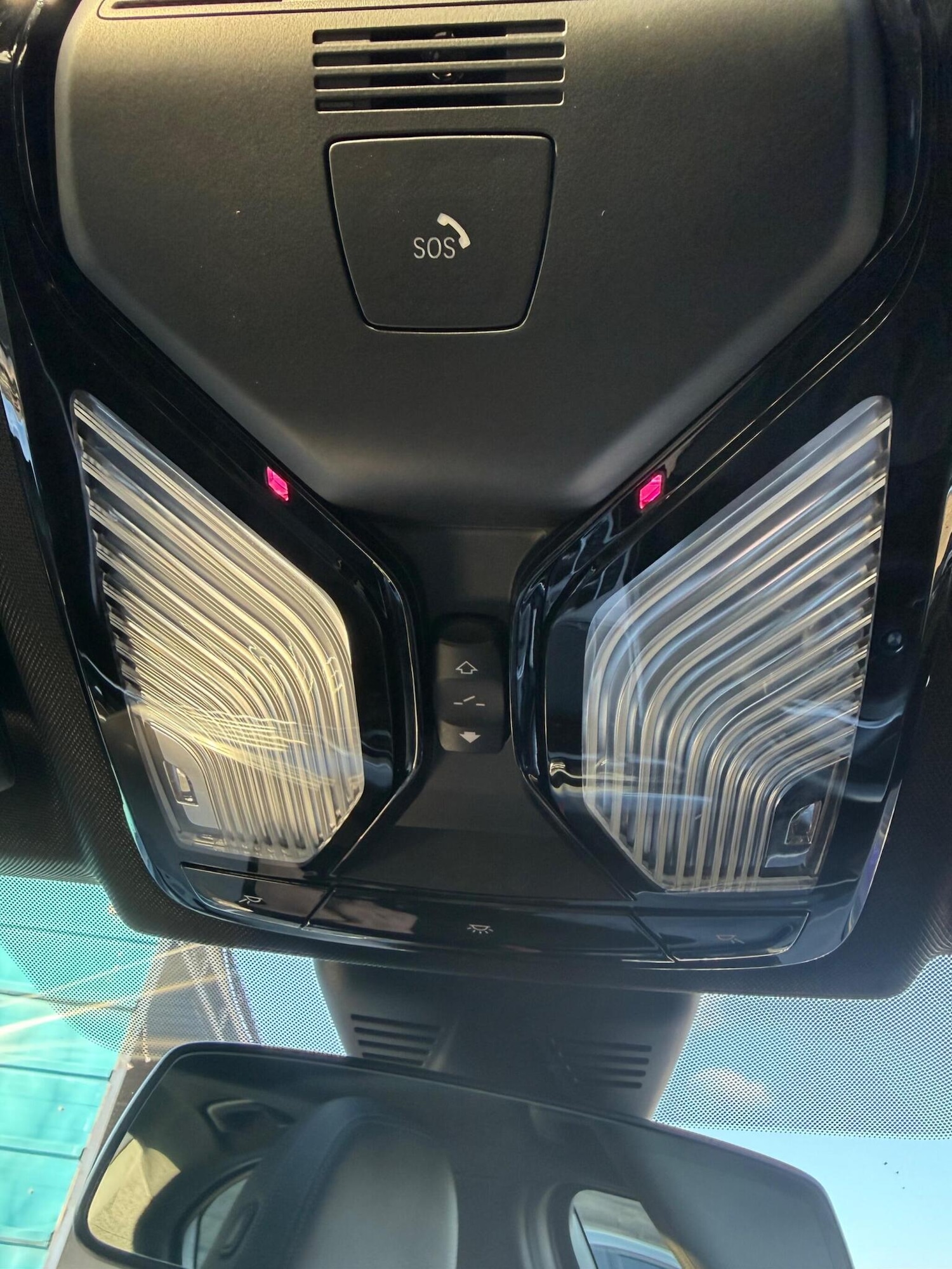 Used BMW 3 Series 2023 for sale - 77264403: Photo 42