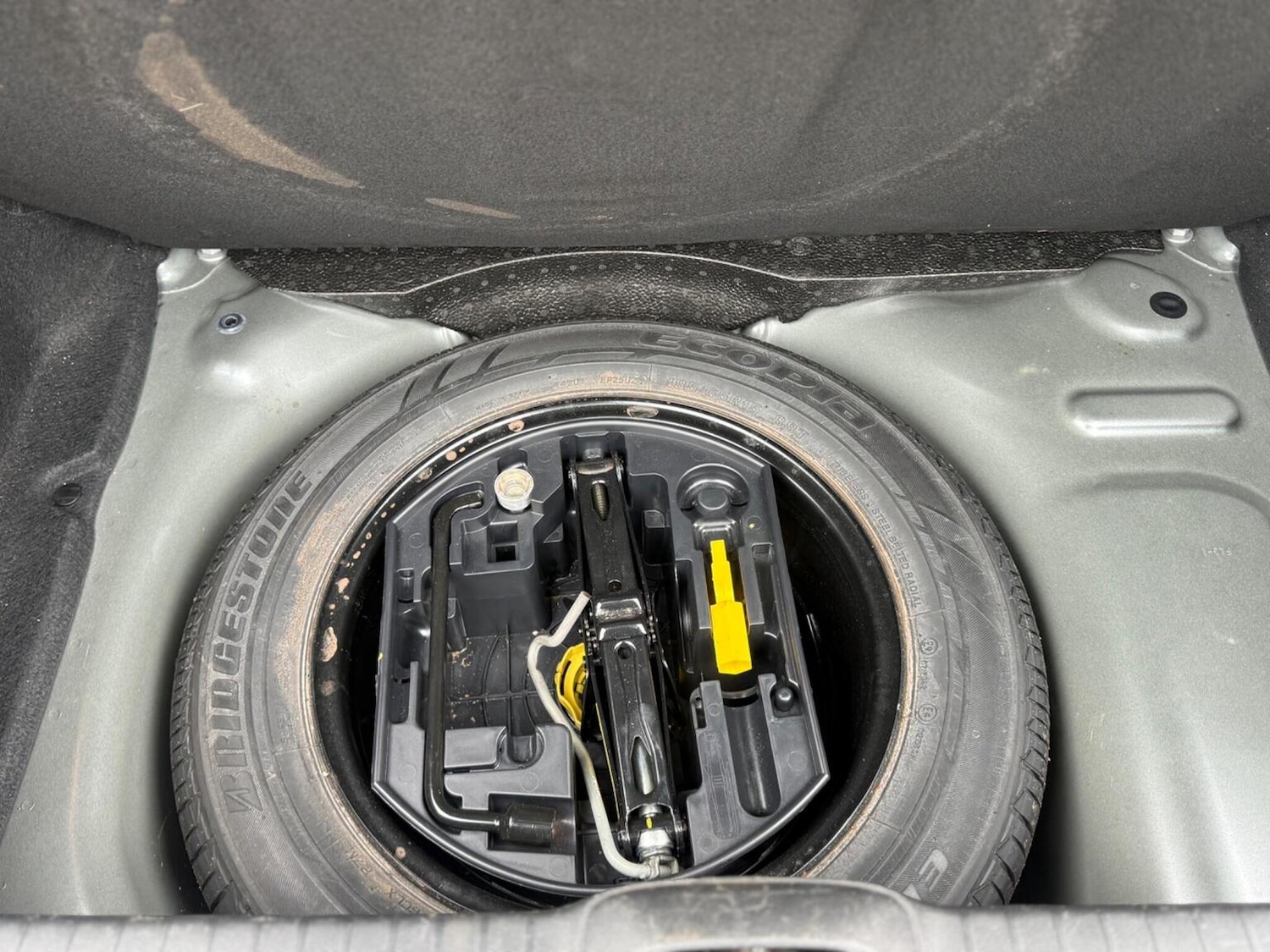 Used Peugeot 208 2014 for sale - 78004385: Photo 34