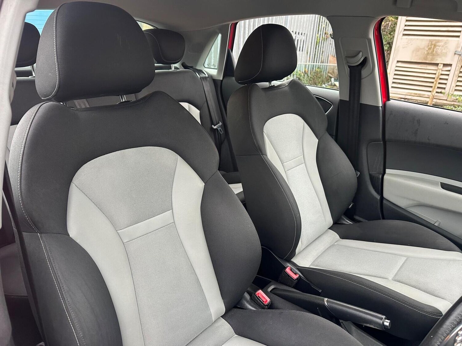 Used Audi A1 2013 for sale - 77173011: Photo 21