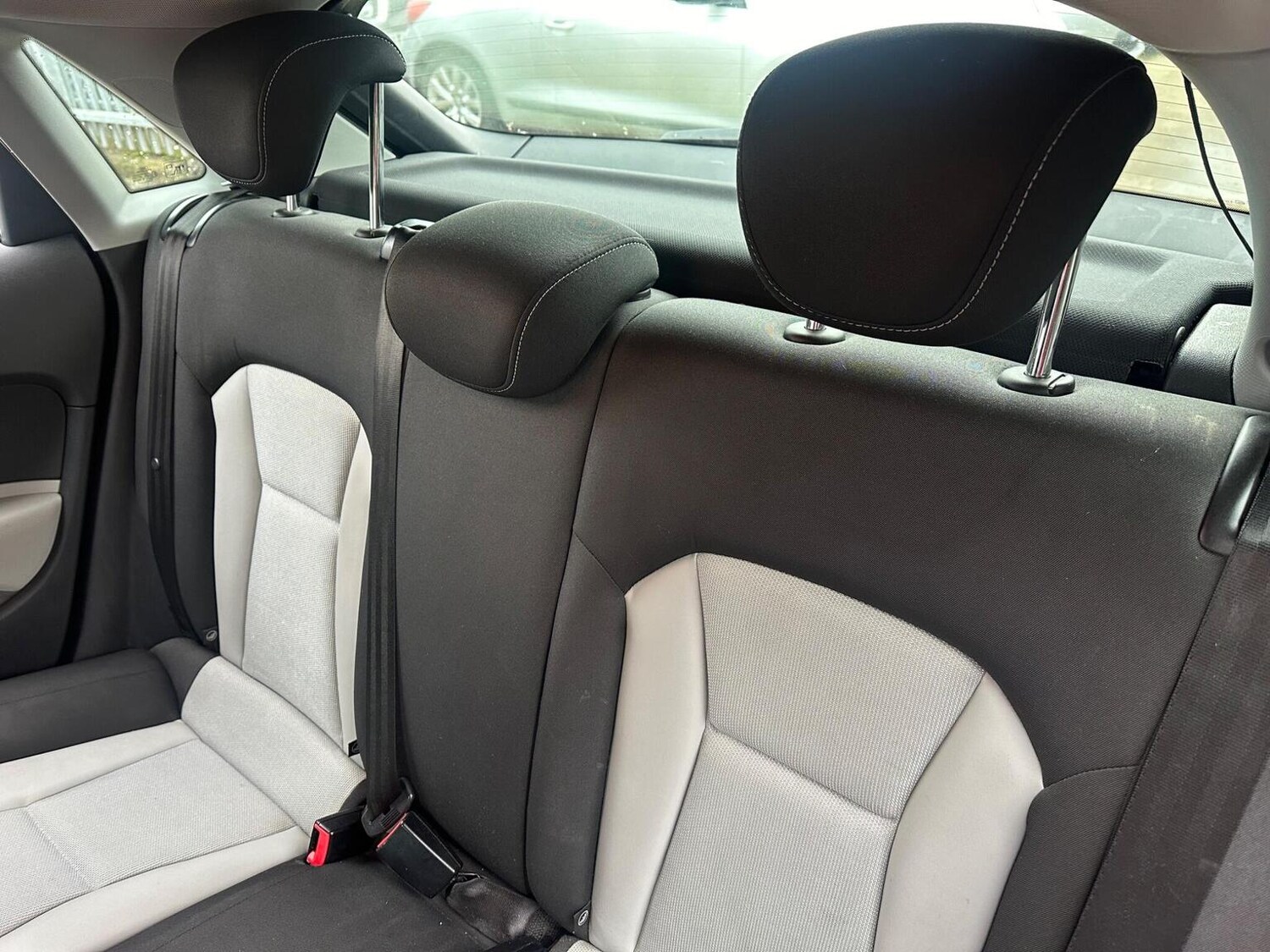 Used Audi A1 2013 for sale - 77173011: Photo 22