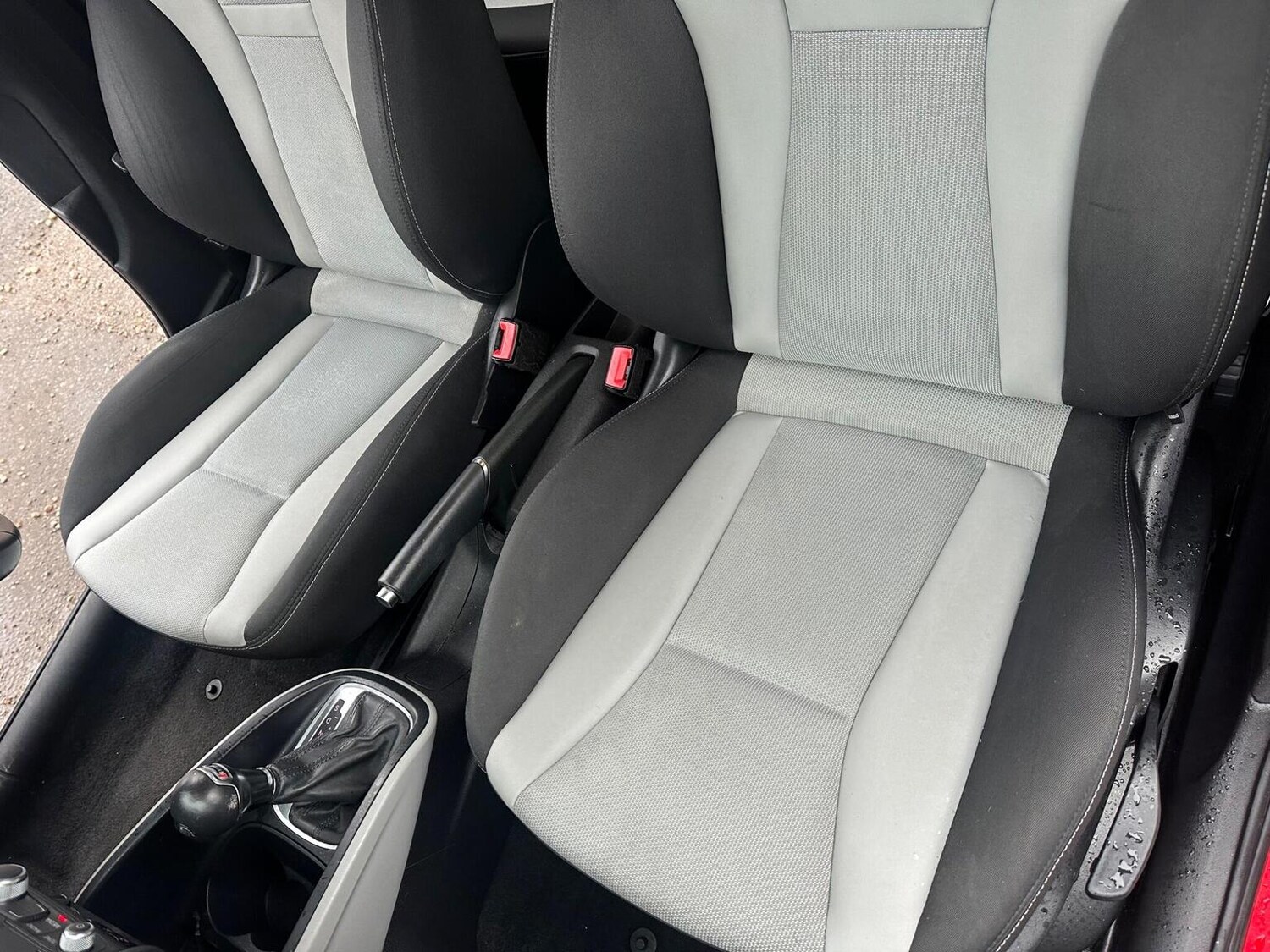 Used Audi A1 2013 for sale - 77173011: Photo 24