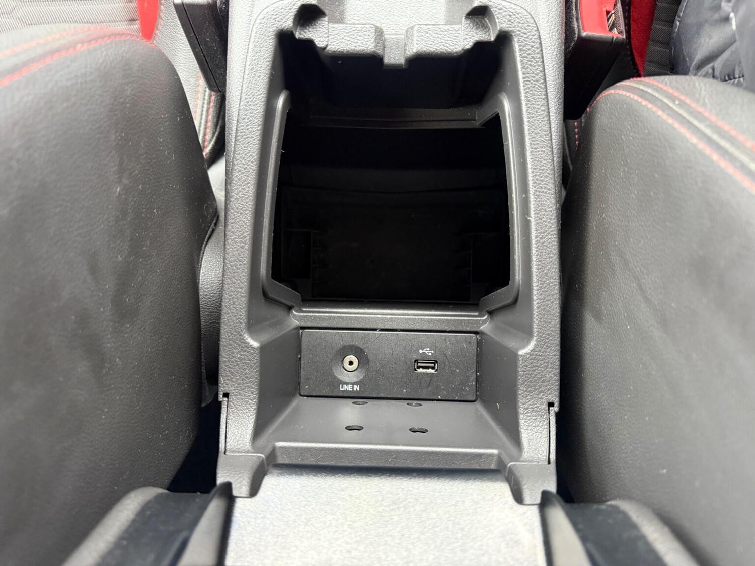 Used Ford Focus 2013 for sale - 78062194: Photo 16