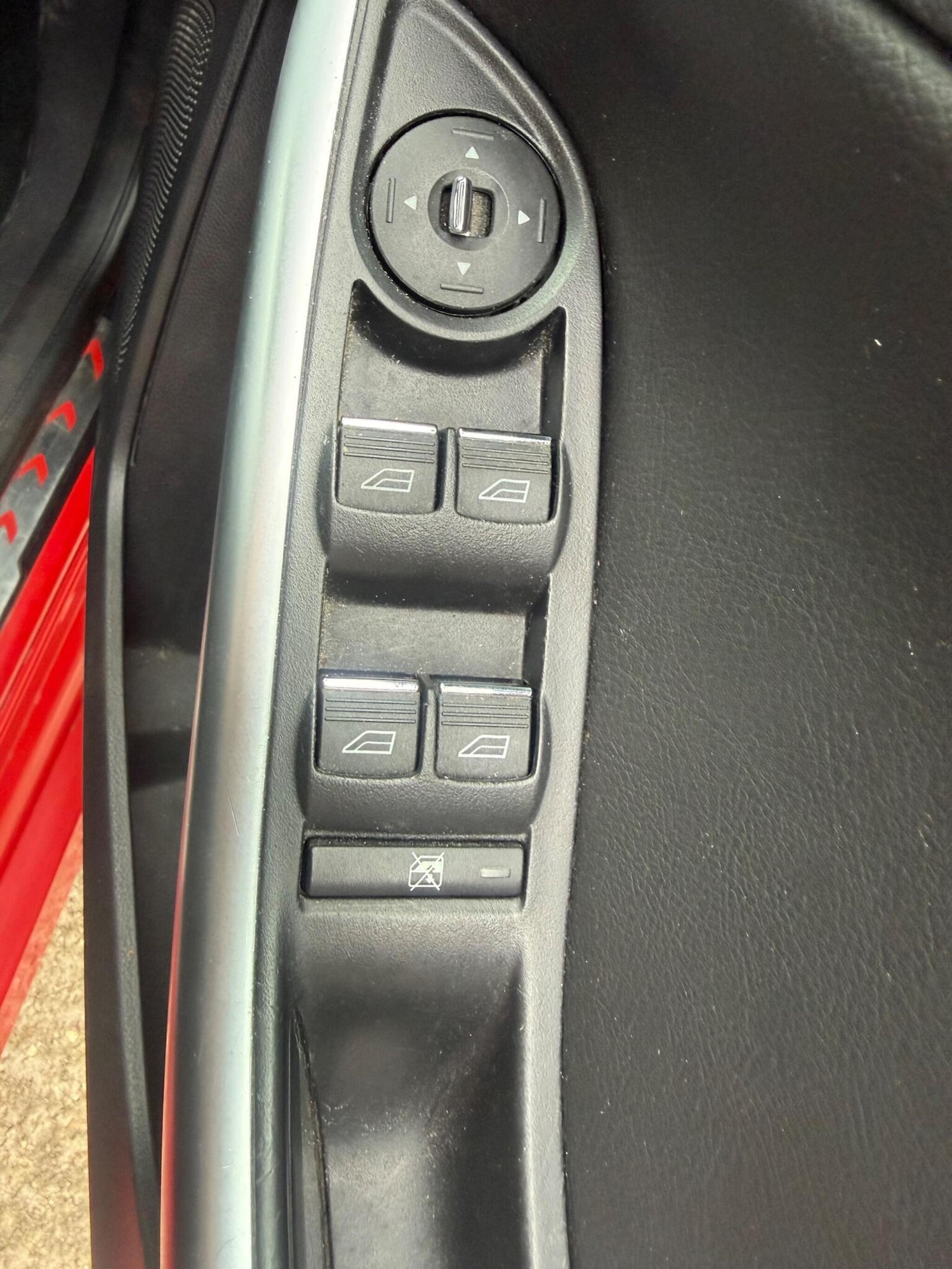 Used Ford Focus 2013 for sale - 78062194: Photo 18