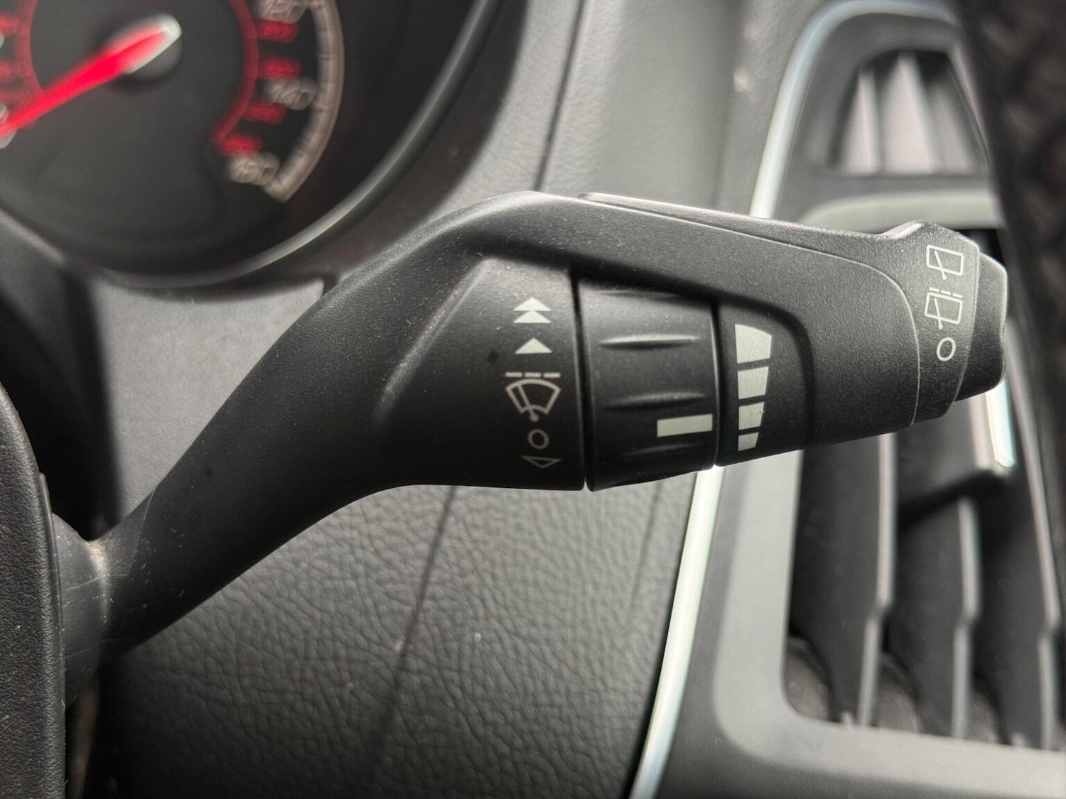 Used Ford Focus 2013 for sale - 78062194: Photo 20