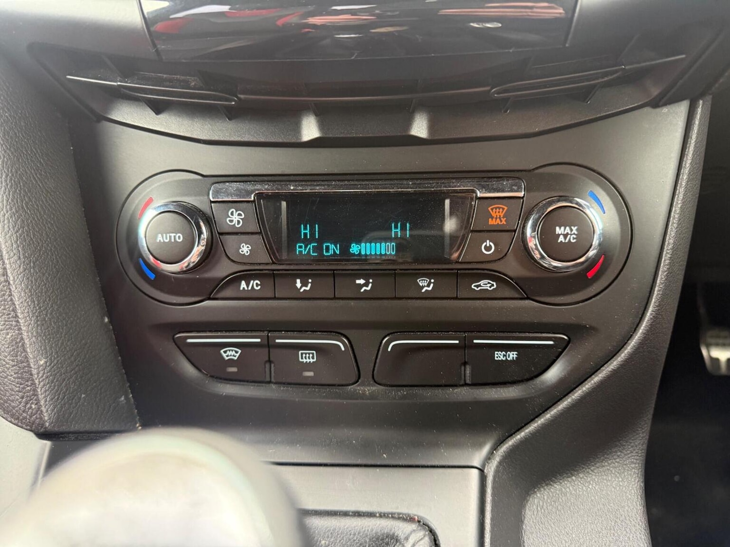 Used Ford Focus 2013 for sale - 78062194: Photo 27