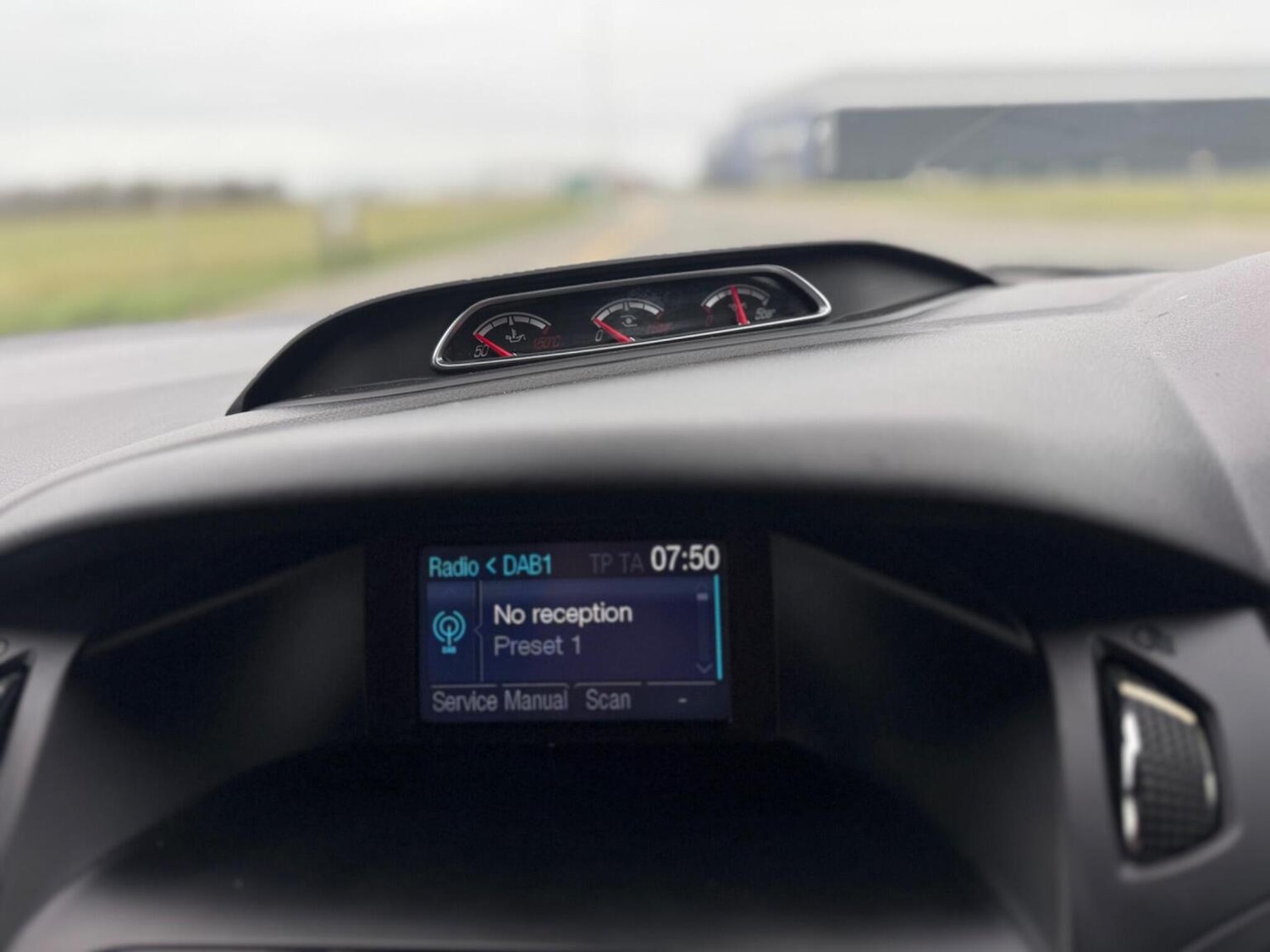 Used Ford Focus 2013 for sale - 78062194: Photo 28