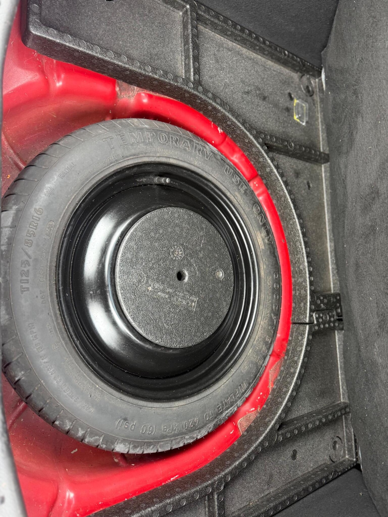 Used Ford Focus 2013 for sale - 78062194: Photo 36