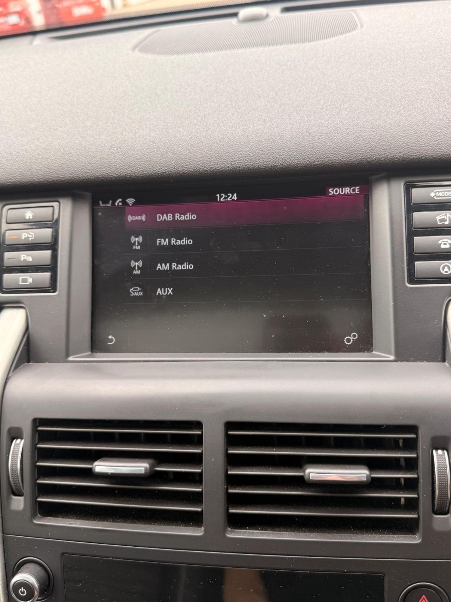 Used Land Rover Discovery Sport 2015 for sale - 77172983: Photo 28