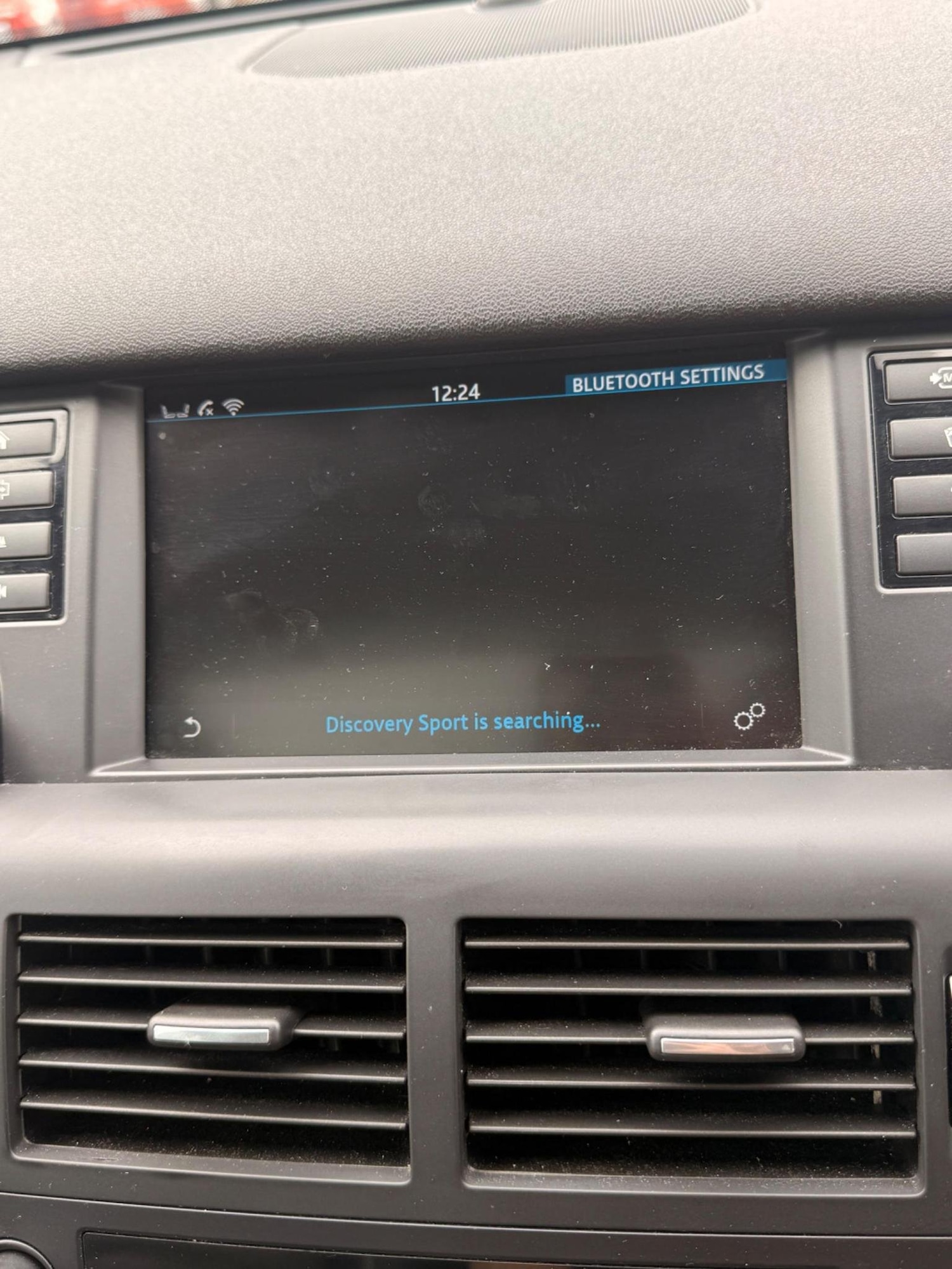 Used Land Rover Discovery Sport 2015 for sale - 77172983: Photo 31