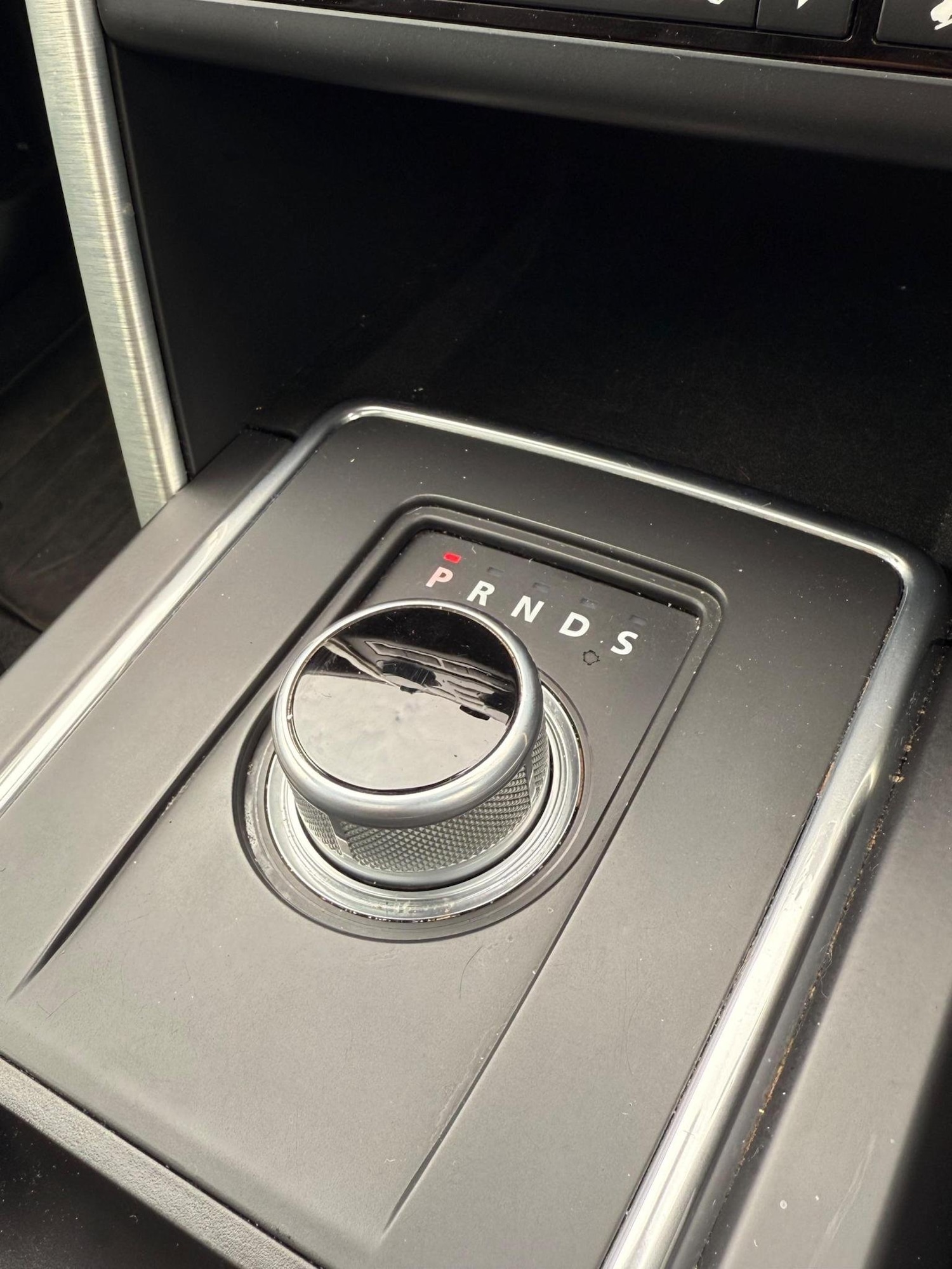 Used Land Rover Discovery Sport 2015 for sale - 77172983: Photo 34