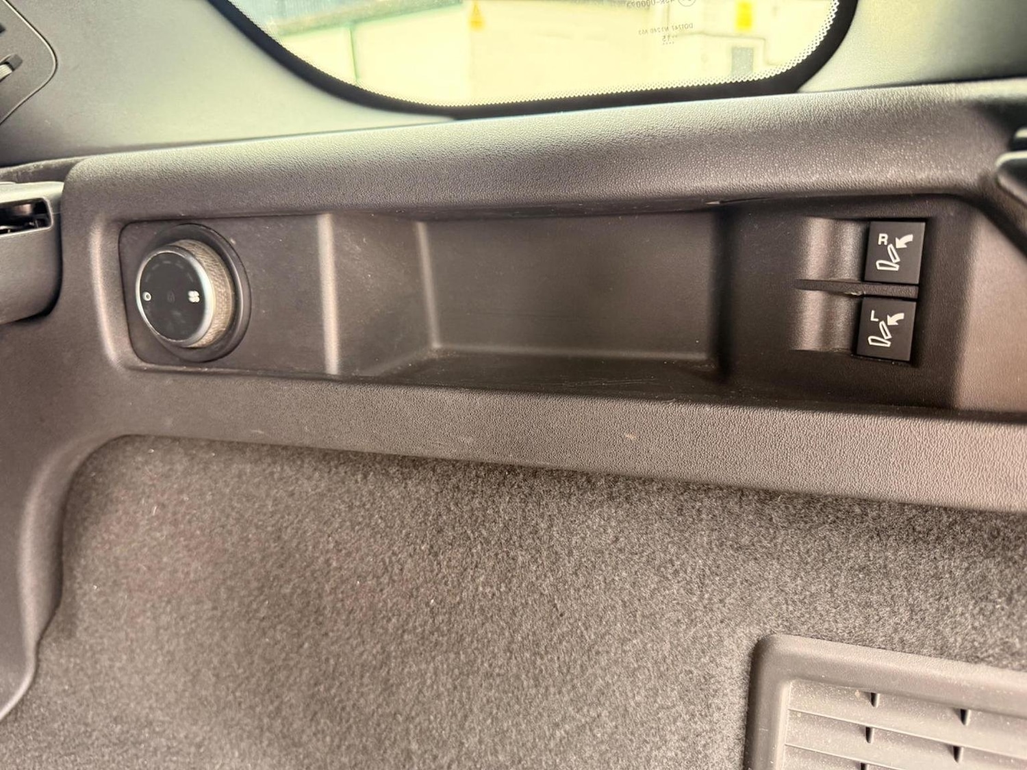 Used Land Rover Discovery Sport 2015 for sale - 77172983: Photo 44