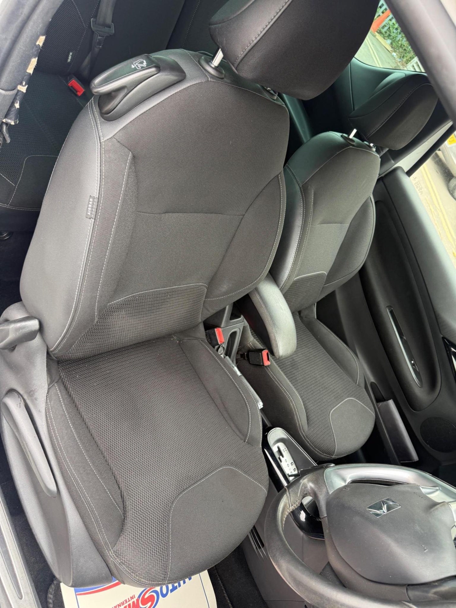 Used Citroen DS3 2014 for sale - 77172995: Photo 20