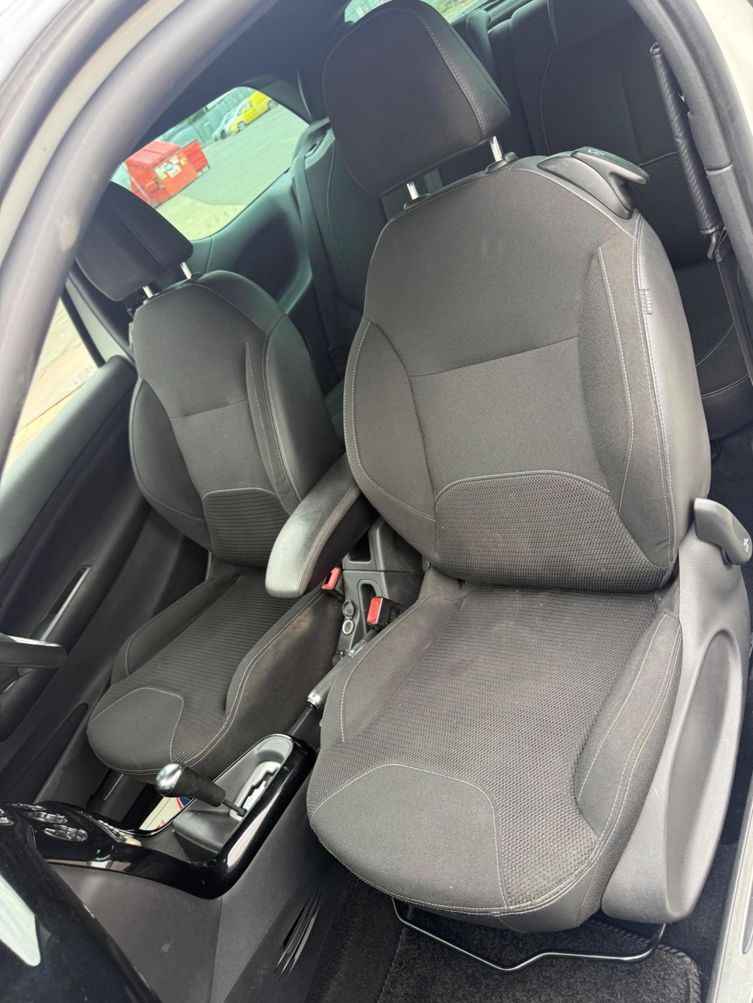 Used Citroen DS3 2014 for sale - 77172995: Photo 21