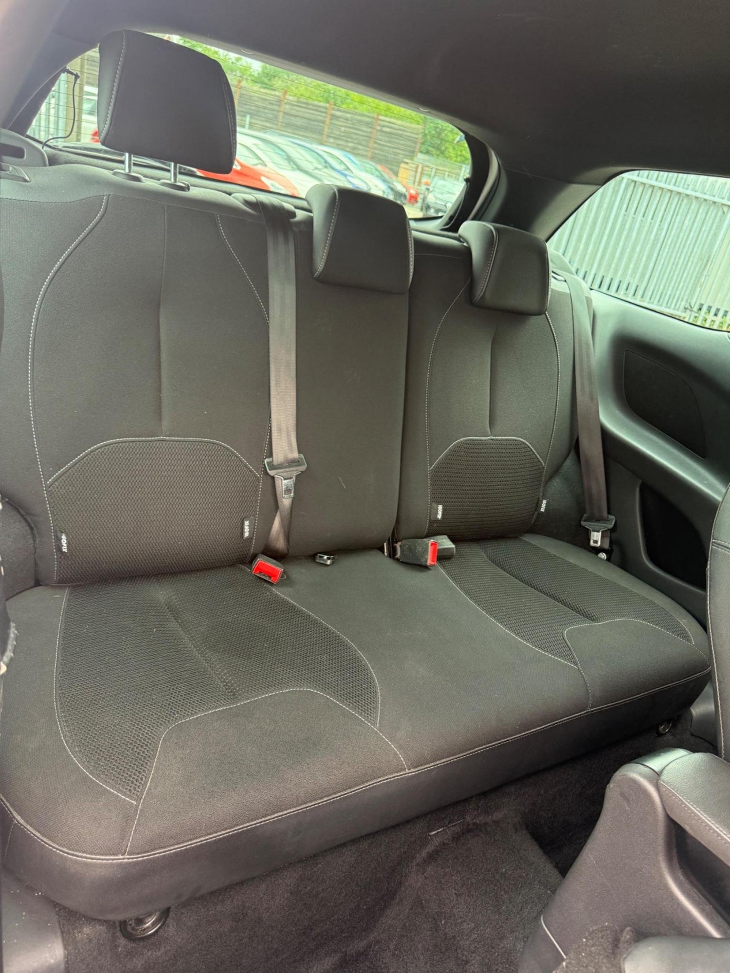 Used Citroen DS3 2014 for sale - 77172995: Photo 22