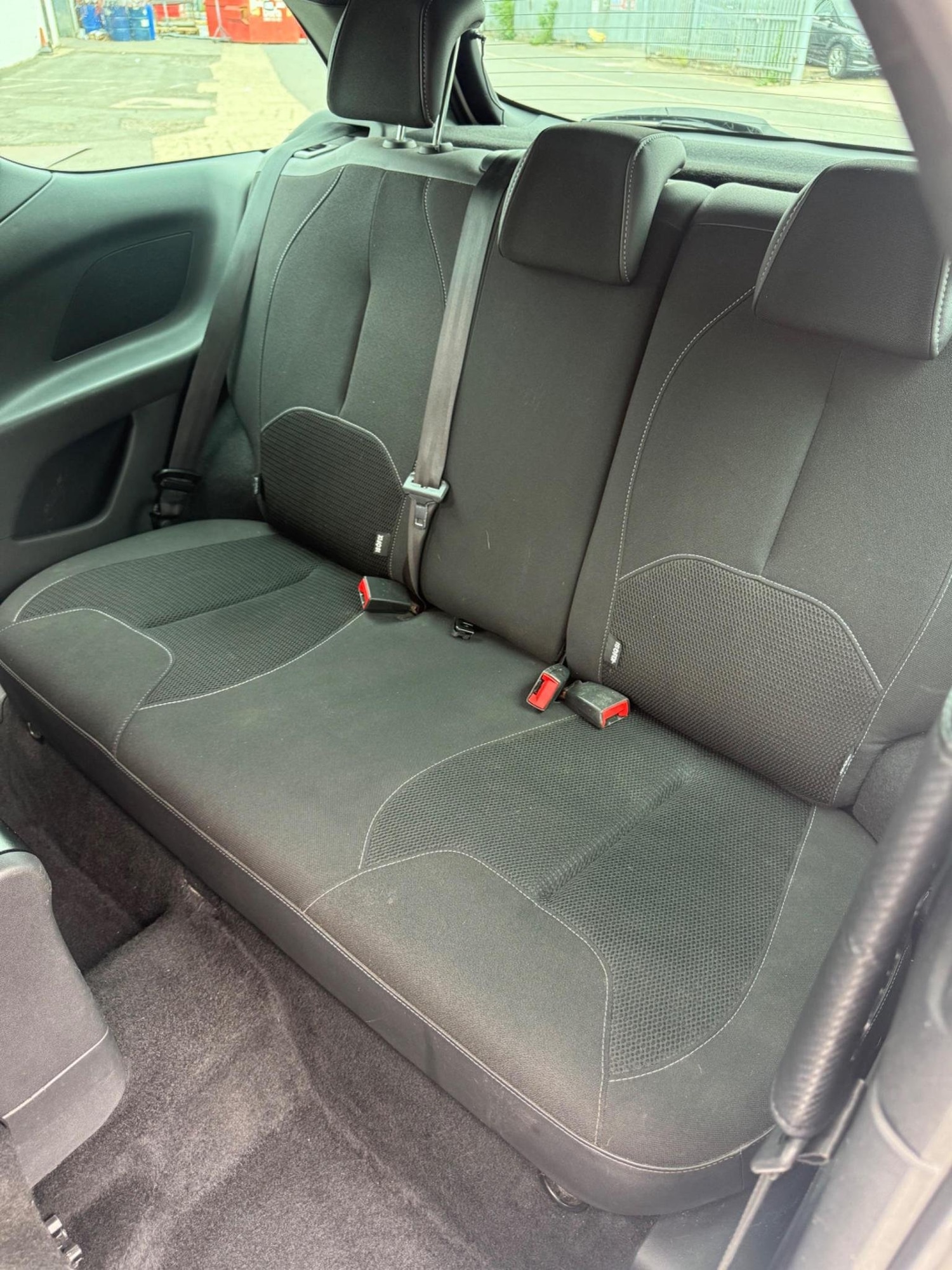 Used Citroen DS3 2014 for sale - 77172995: Photo 23