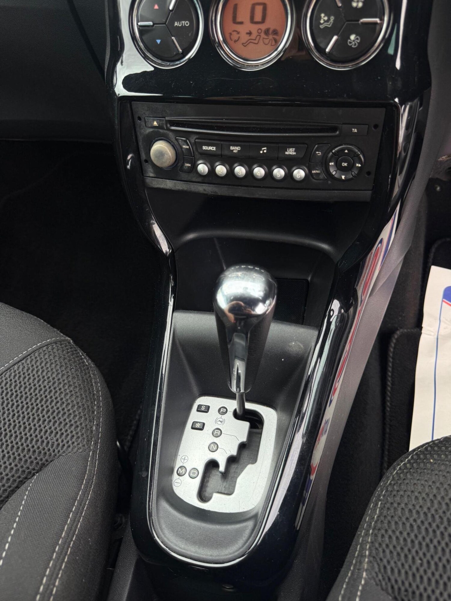 Used Citroen DS3 2014 for sale - 77172995: Photo 29