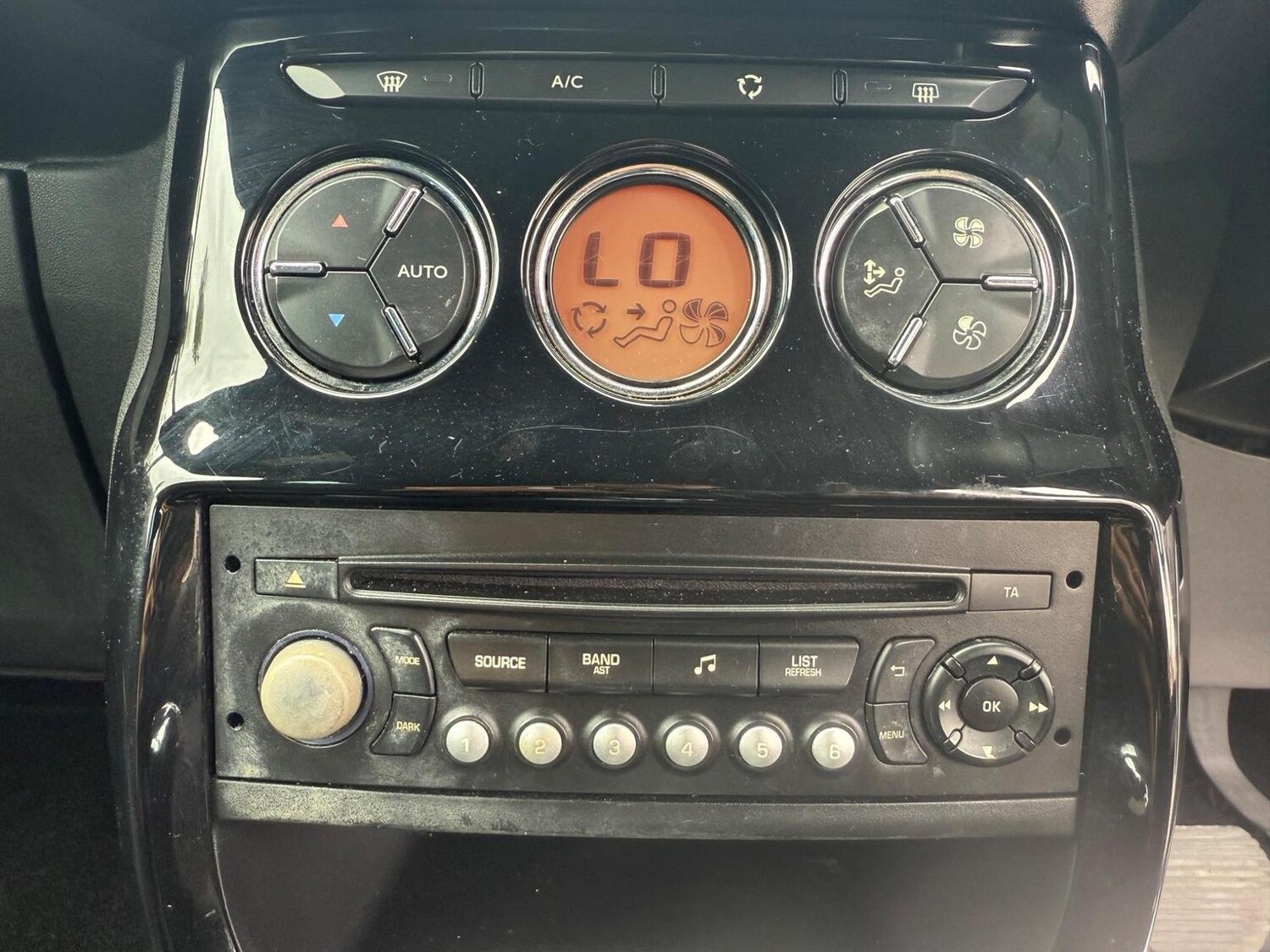 Used Citroen DS3 2014 for sale - 77172995: Photo 30