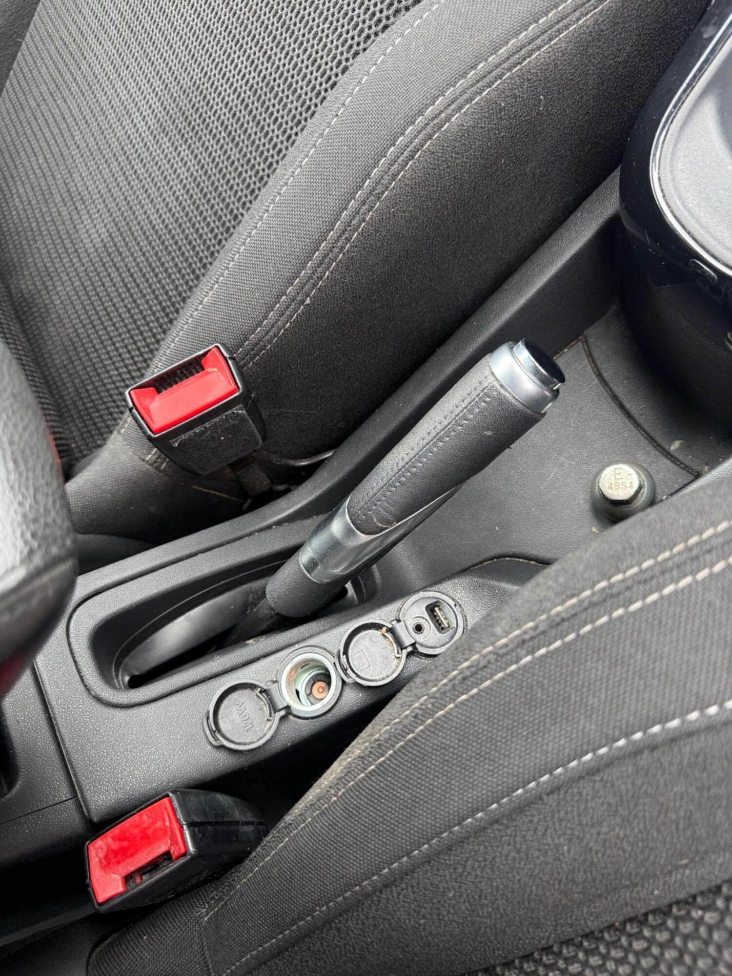 Used Citroen DS3 2014 for sale - 77172995: Photo 31