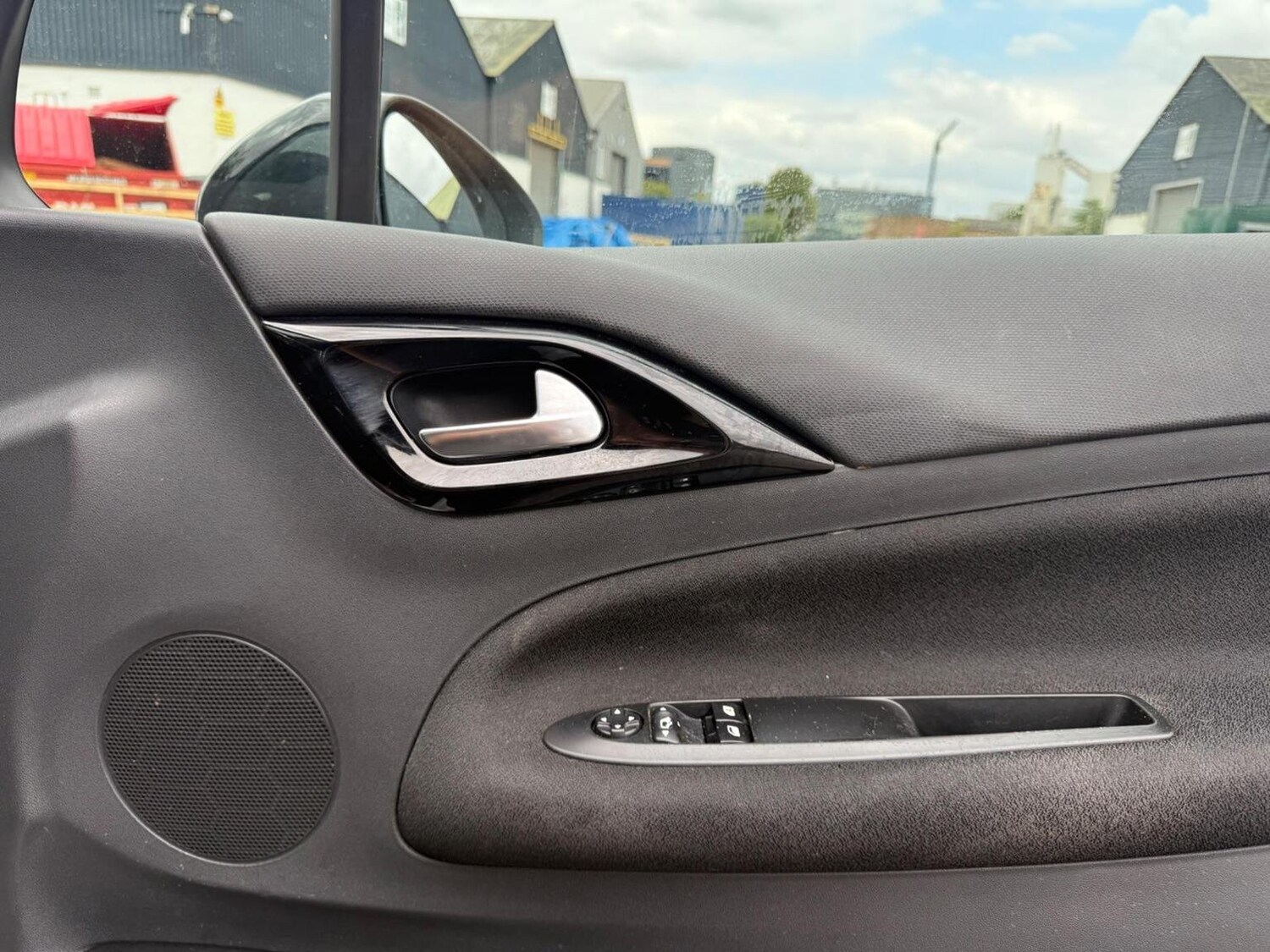 Used Citroen DS3 2014 for sale - 77172995: Photo 34