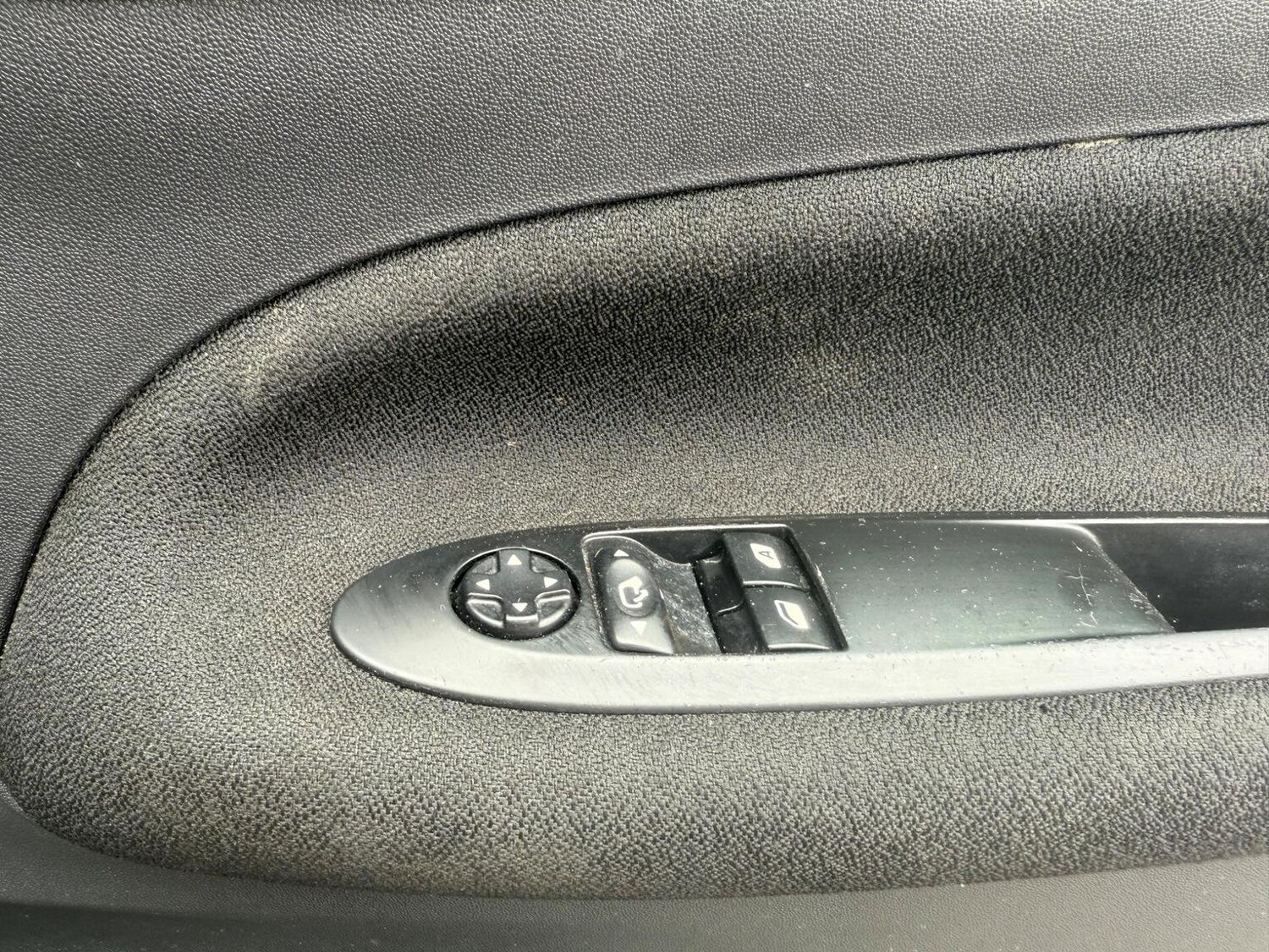 Used Citroen DS3 2014 for sale - 77172995: Photo 35