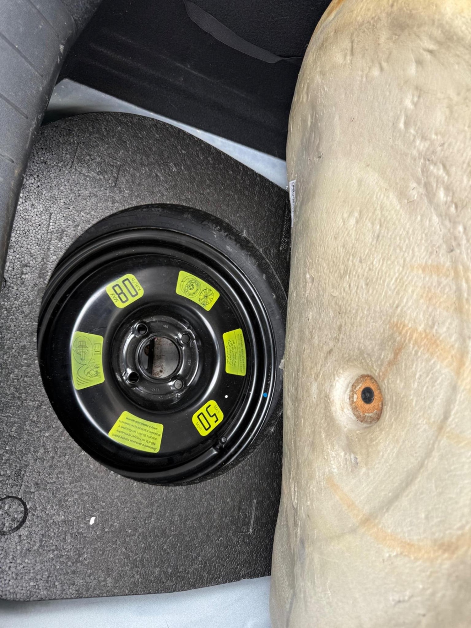 Used Citroen DS3 2014 for sale - 77172995: Photo 36