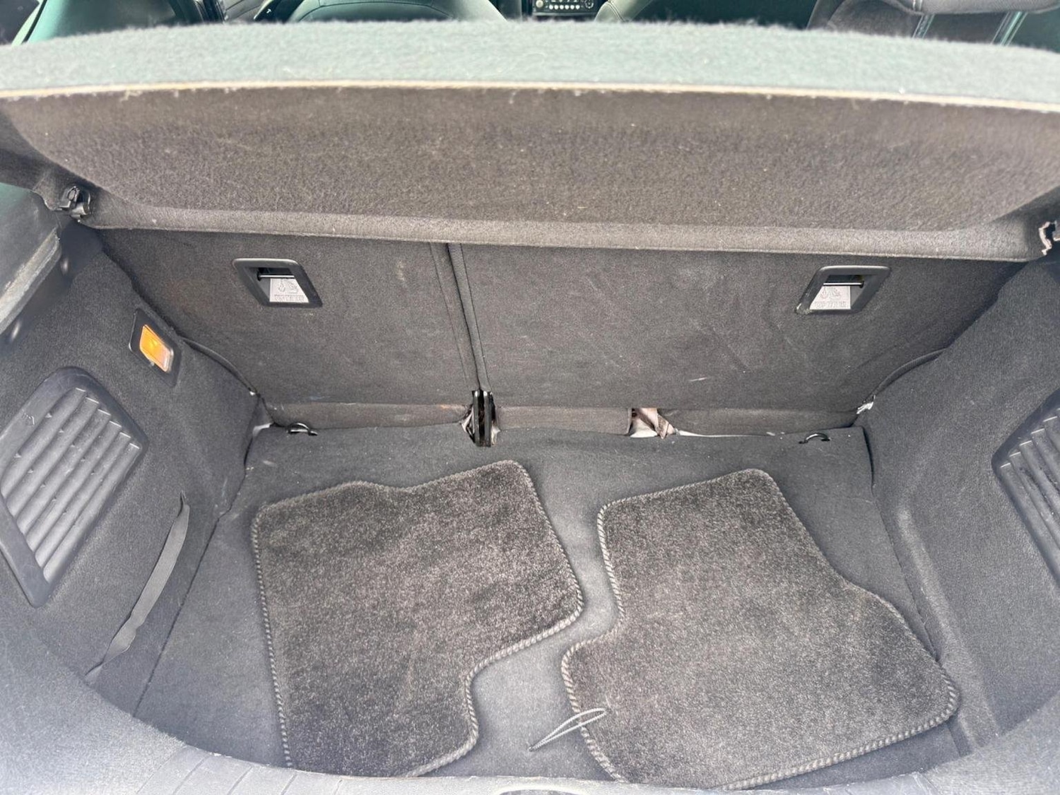 Used Citroen DS3 2014 for sale - 77172995: Photo 37