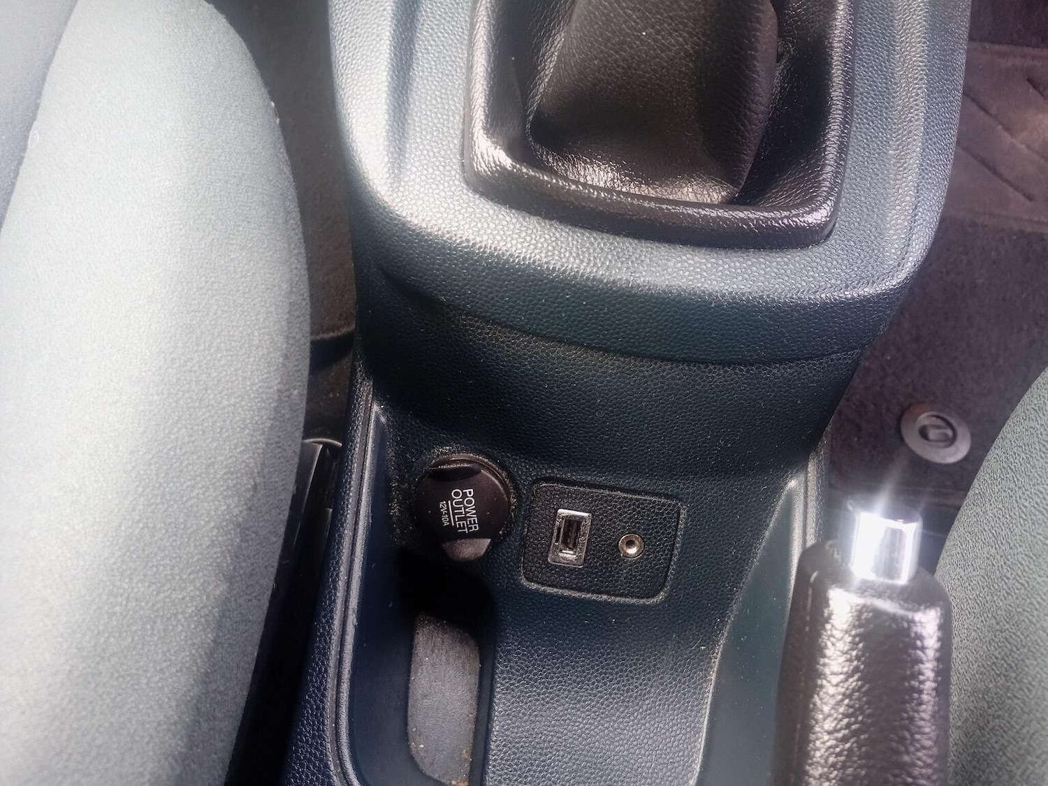 Used Ford Fiesta 2011 for sale - 77173110: Photo 23