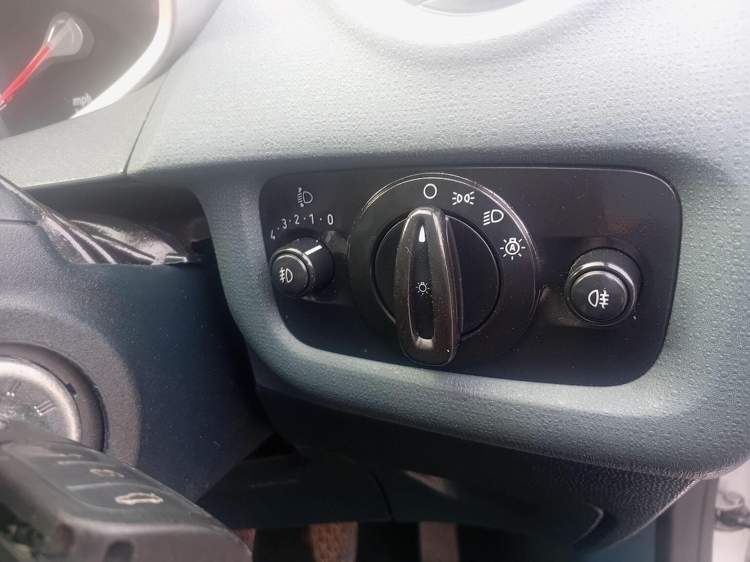 Used Ford Fiesta 2011 for sale - 77173110: Photo 24