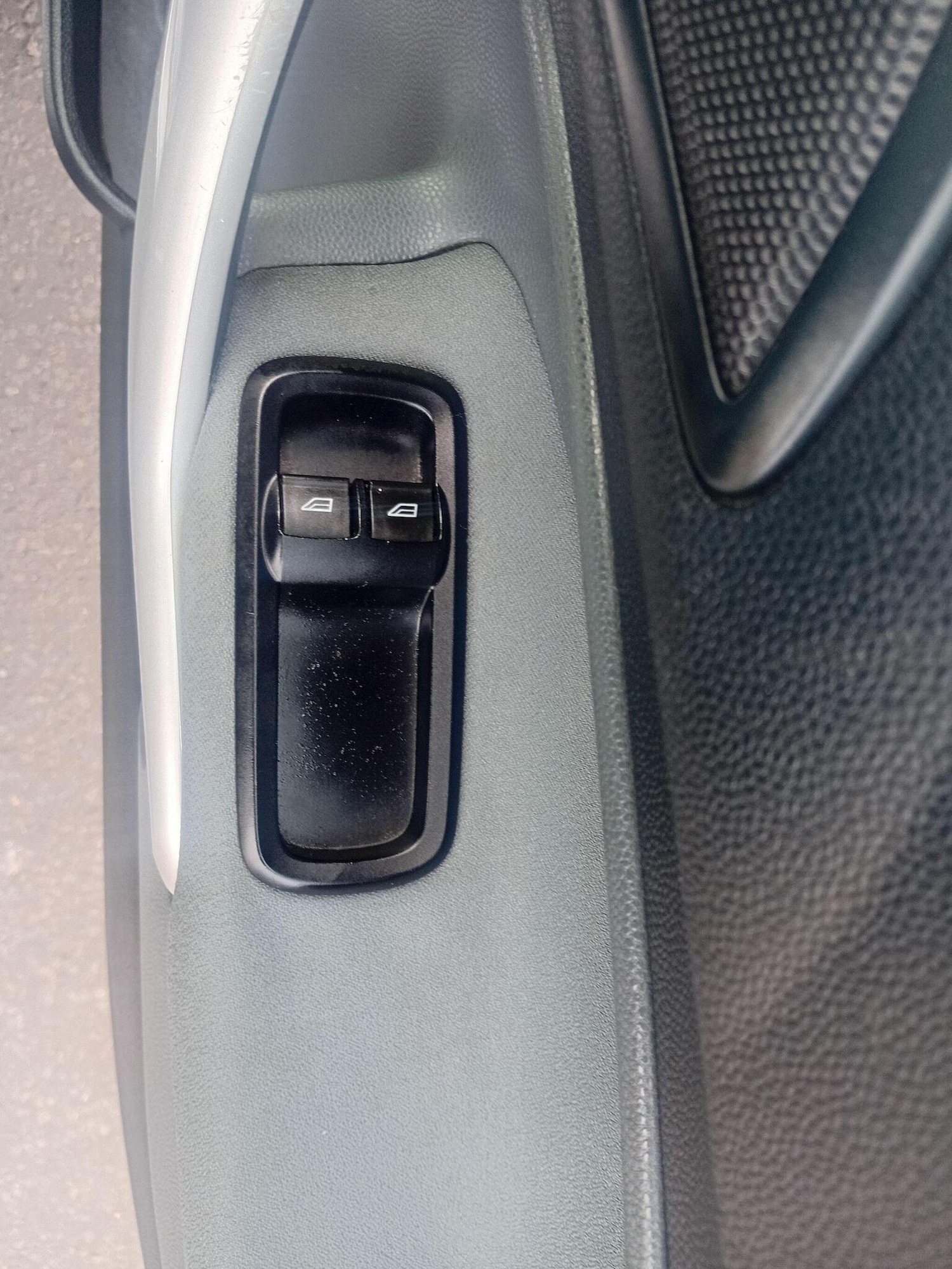 Used Ford Fiesta 2011 for sale - 77173110: Photo 25