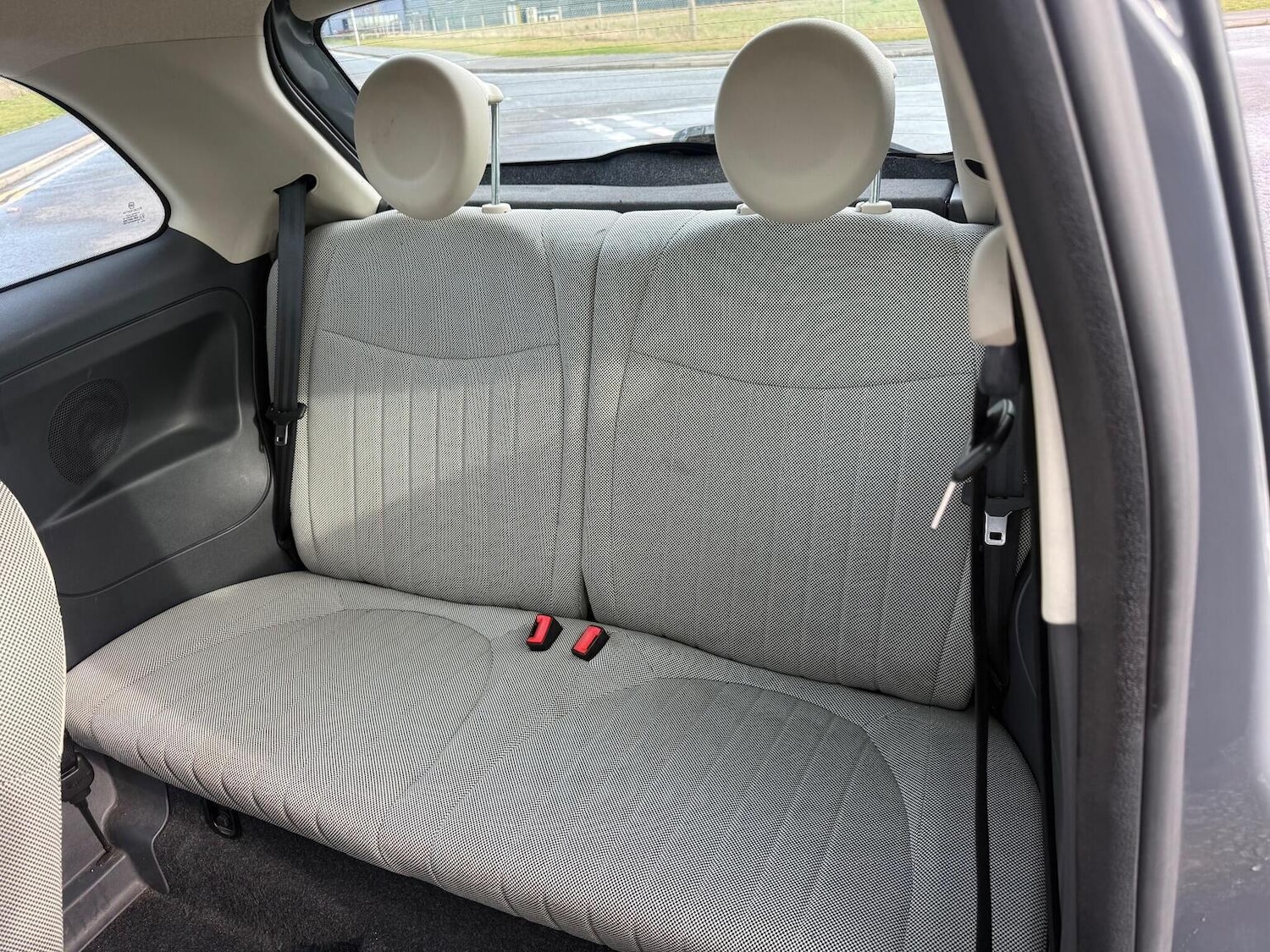 Used Fiat 500 2010 for sale - 77296795: Photo 24