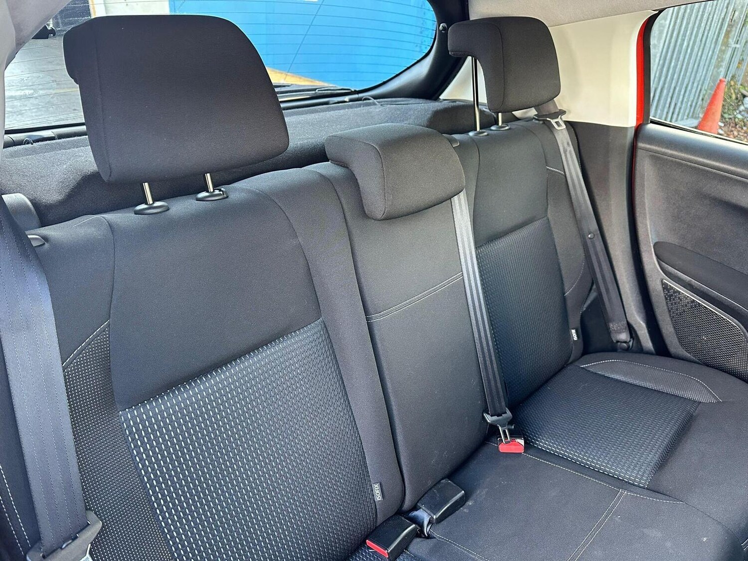 Used Peugeot 208 2016 for sale - 77590078: Photo 23