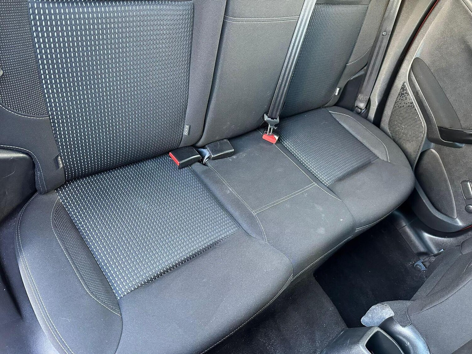 Used Peugeot 208 2016 for sale - 77590078: Photo 24