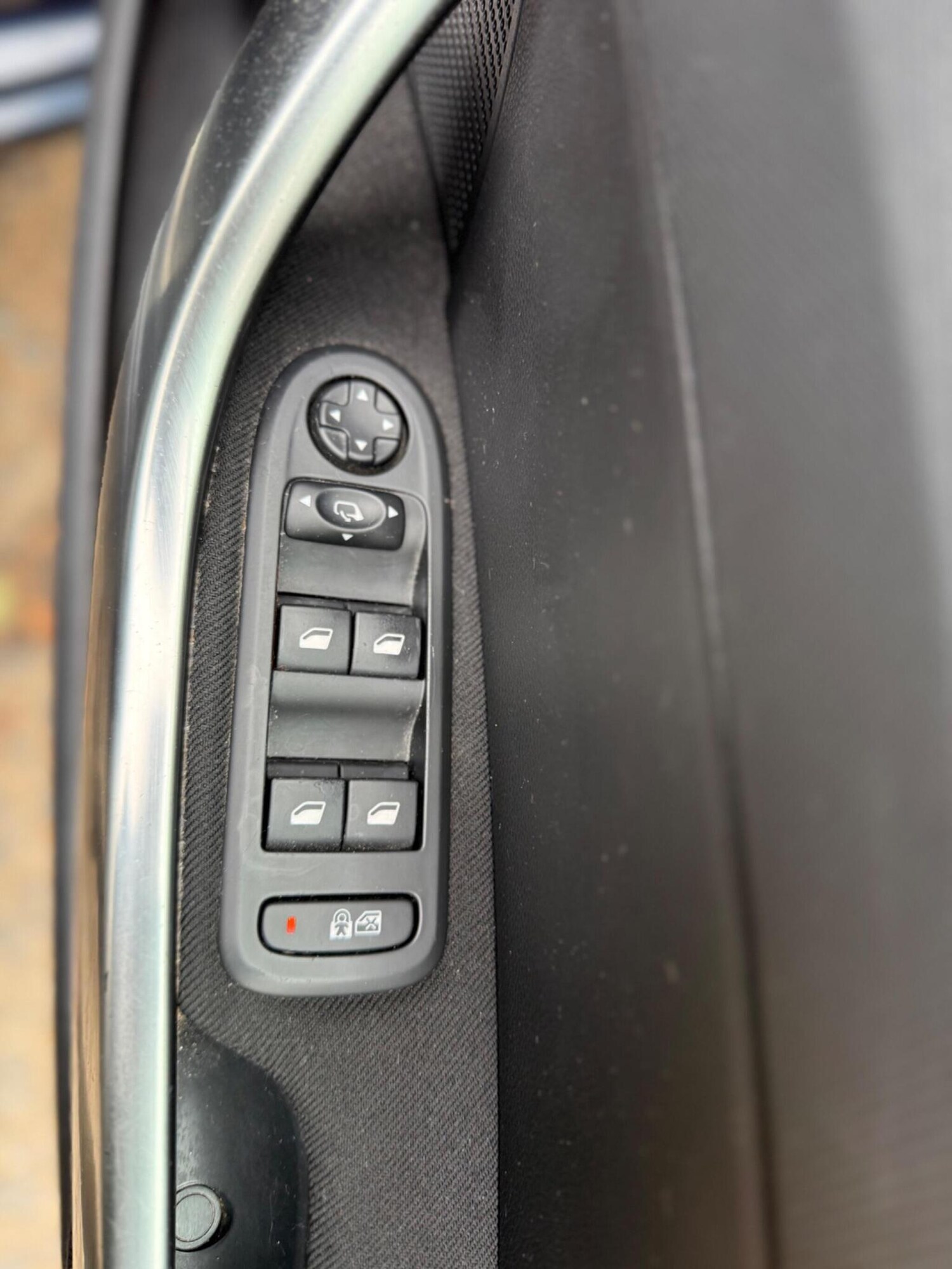 Used Peugeot 308 2013 for sale - 77453144: Photo 14