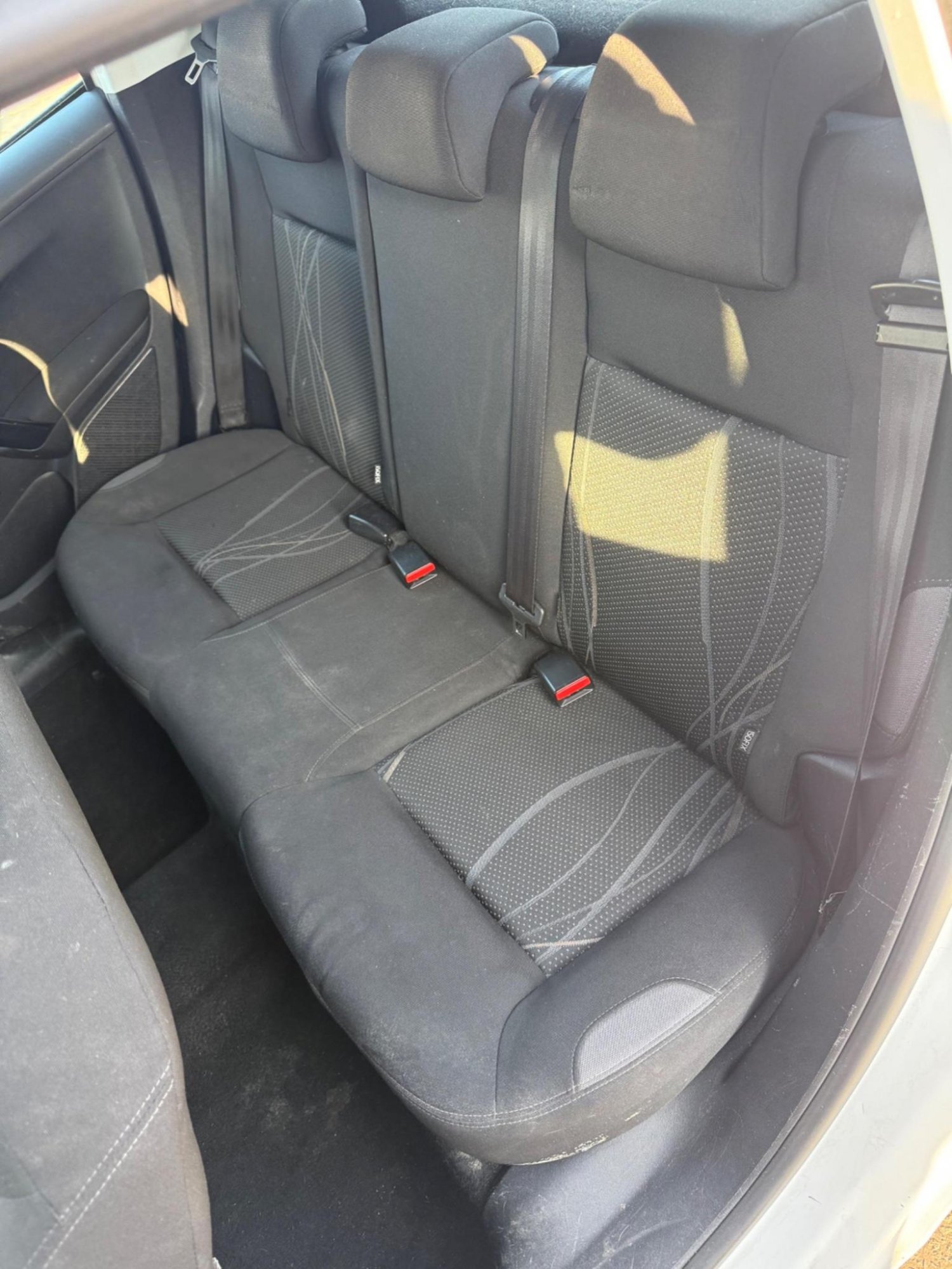 Used Peugeot 208 2013 for sale - 77567527: Photo 23