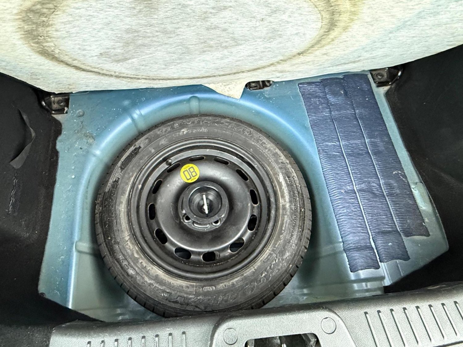 Used Ford Fiesta 2017 for sale - 77173082: Photo 38