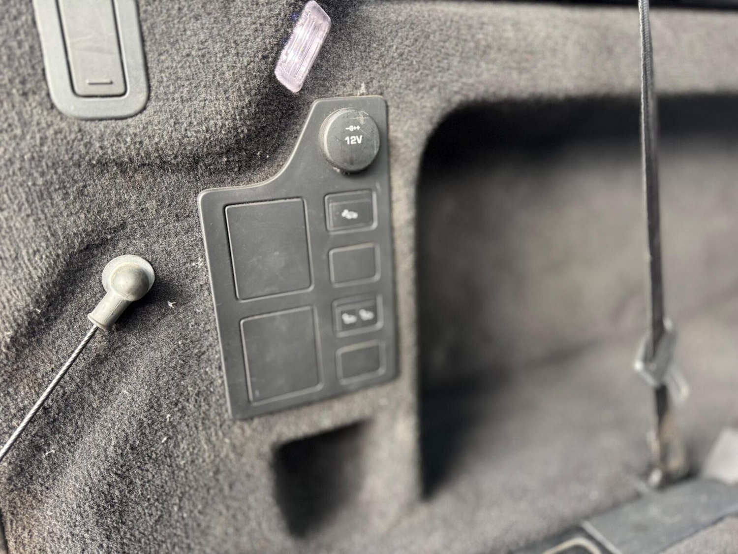 Used Land Rover Discovery 2017 for sale - 77558548: Photo 22