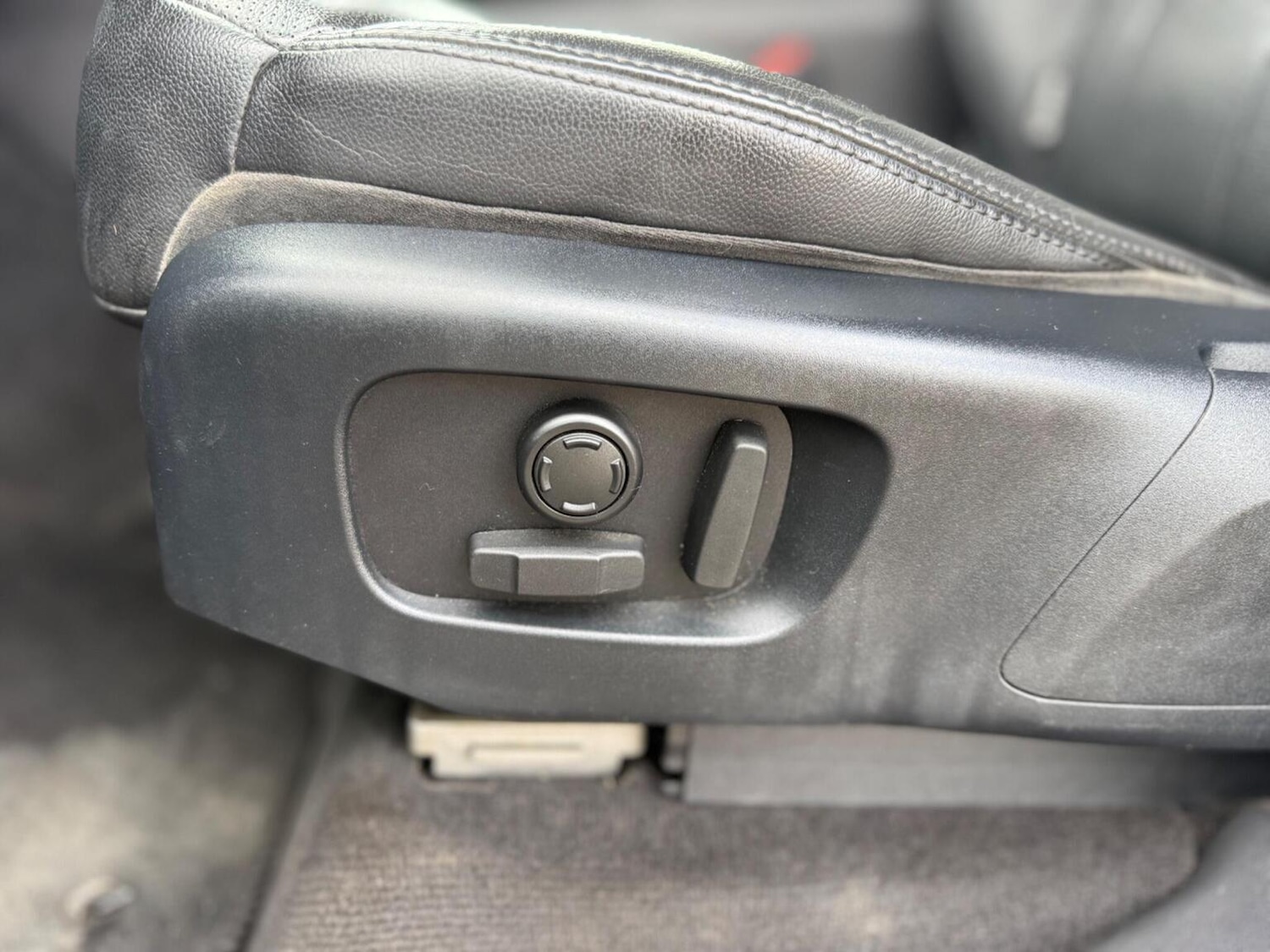 Used Land Rover Discovery 2017 for sale - 77558548: Photo 29